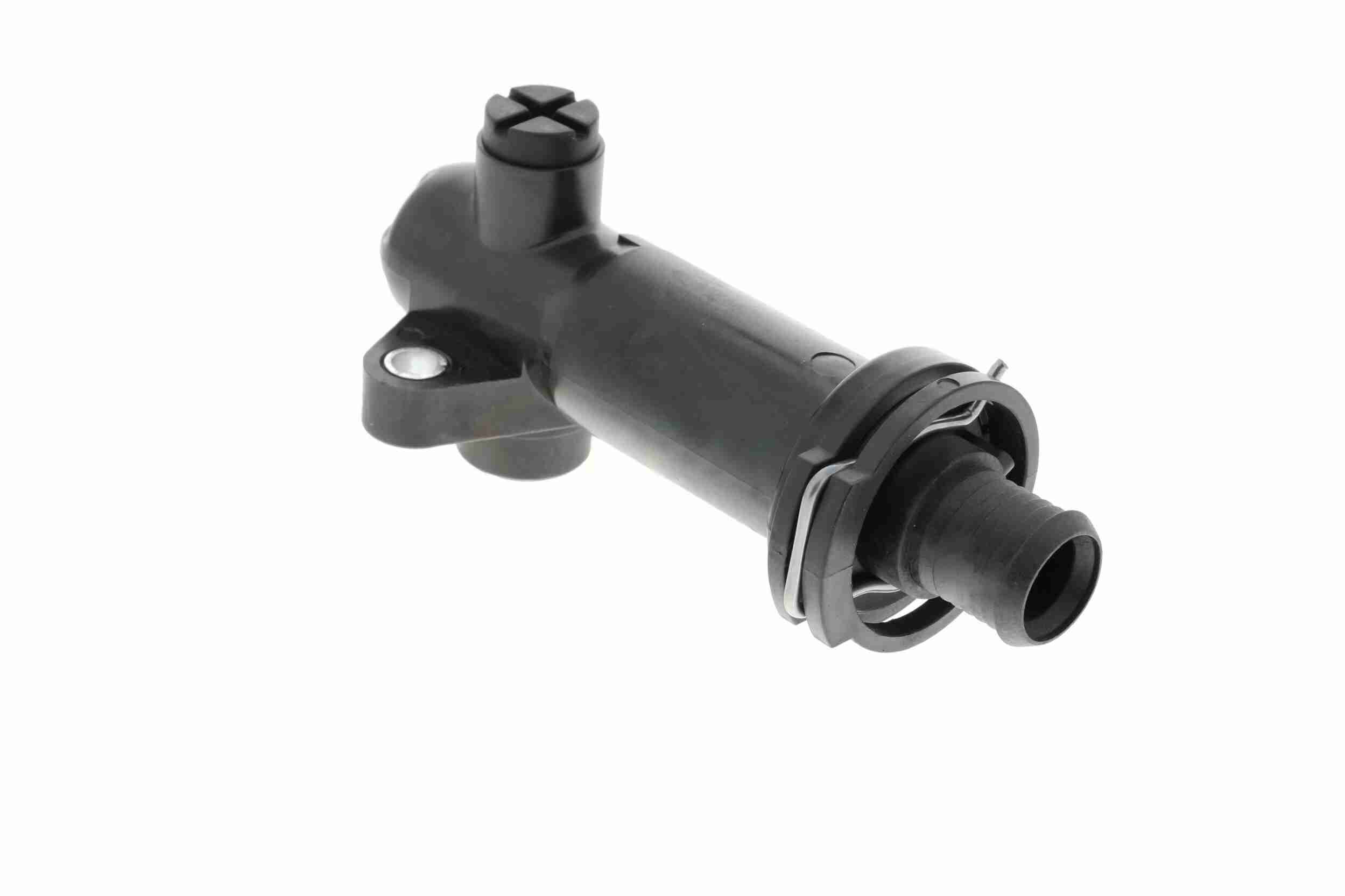 Vemo Thermostaathuis V20-99-1282-1