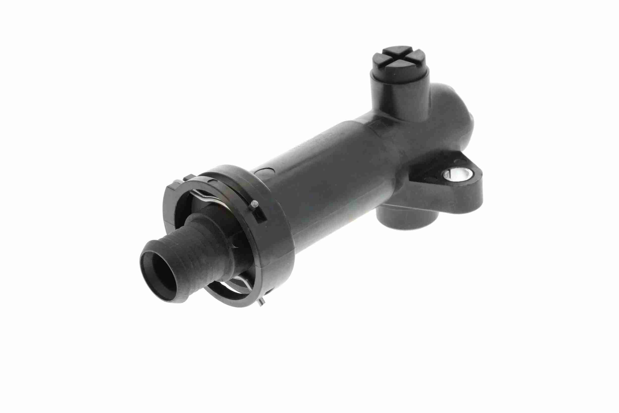 Vemo Thermostaathuis V20-99-1282-1