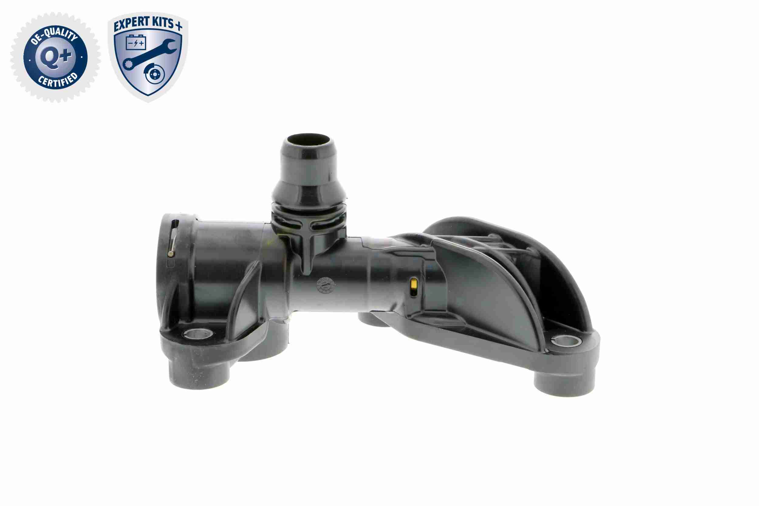 Vemo Thermostaat V20-99-1283