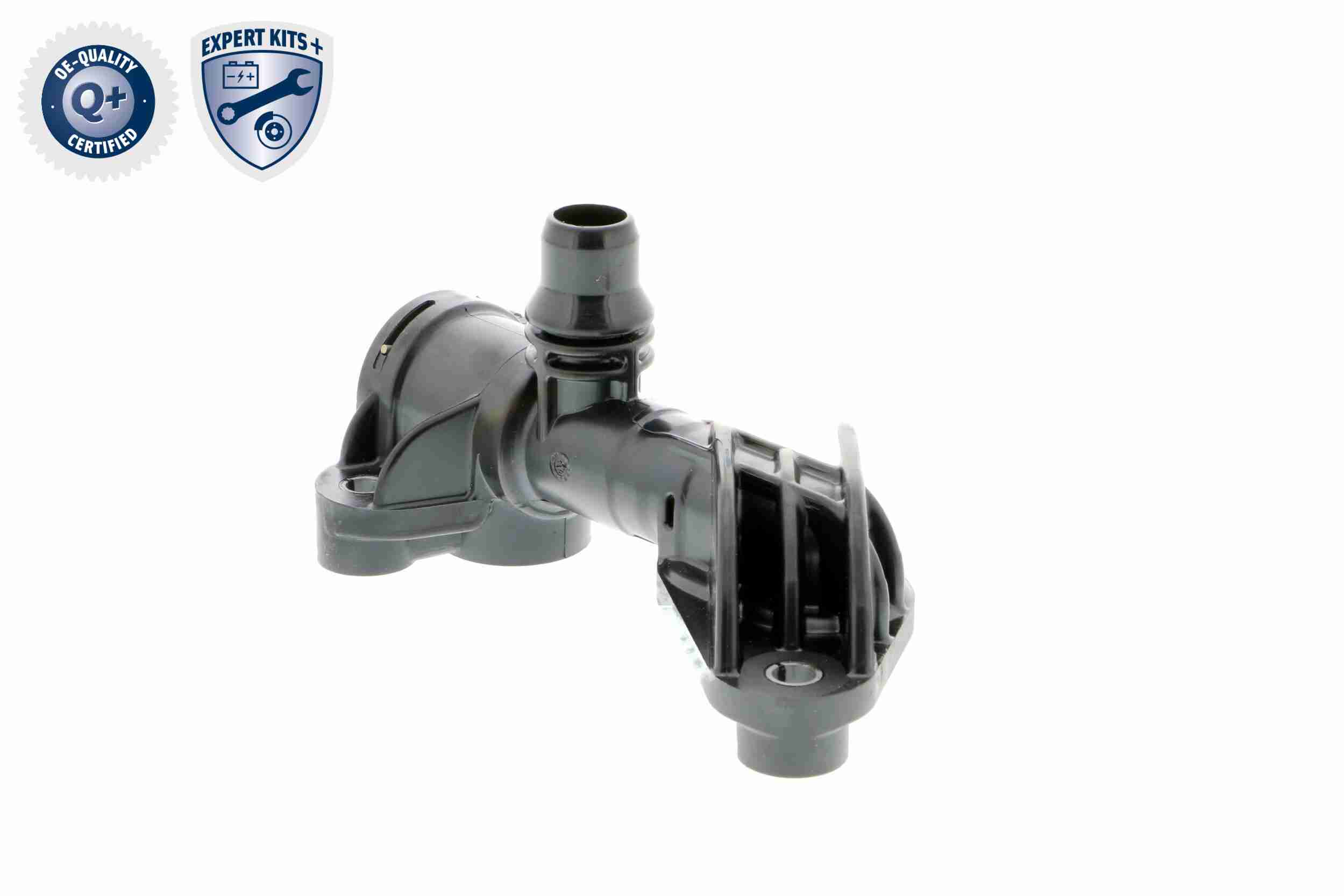 Vemo Thermostaat V20-99-1283