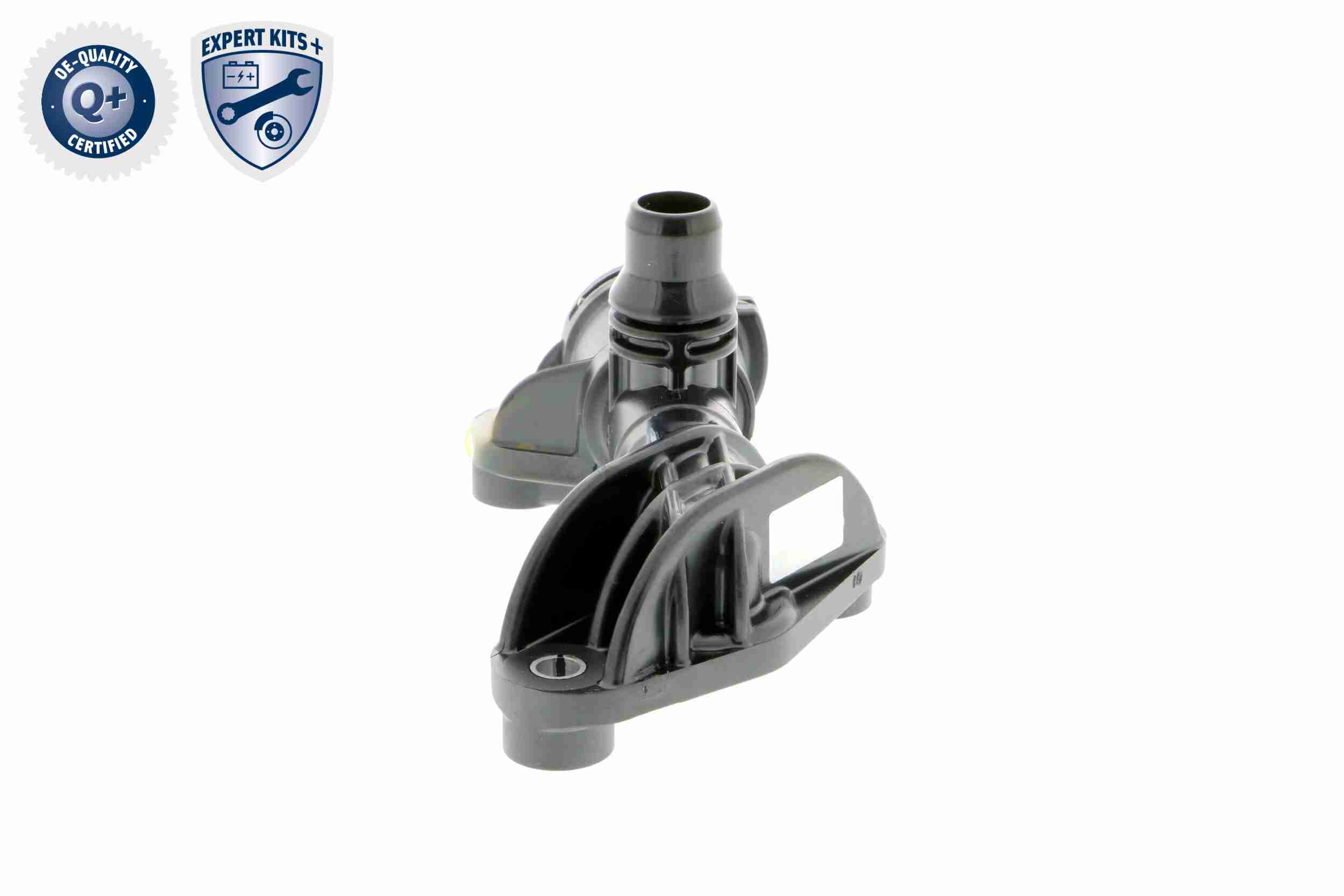 Vemo Thermostaat V20-99-1283