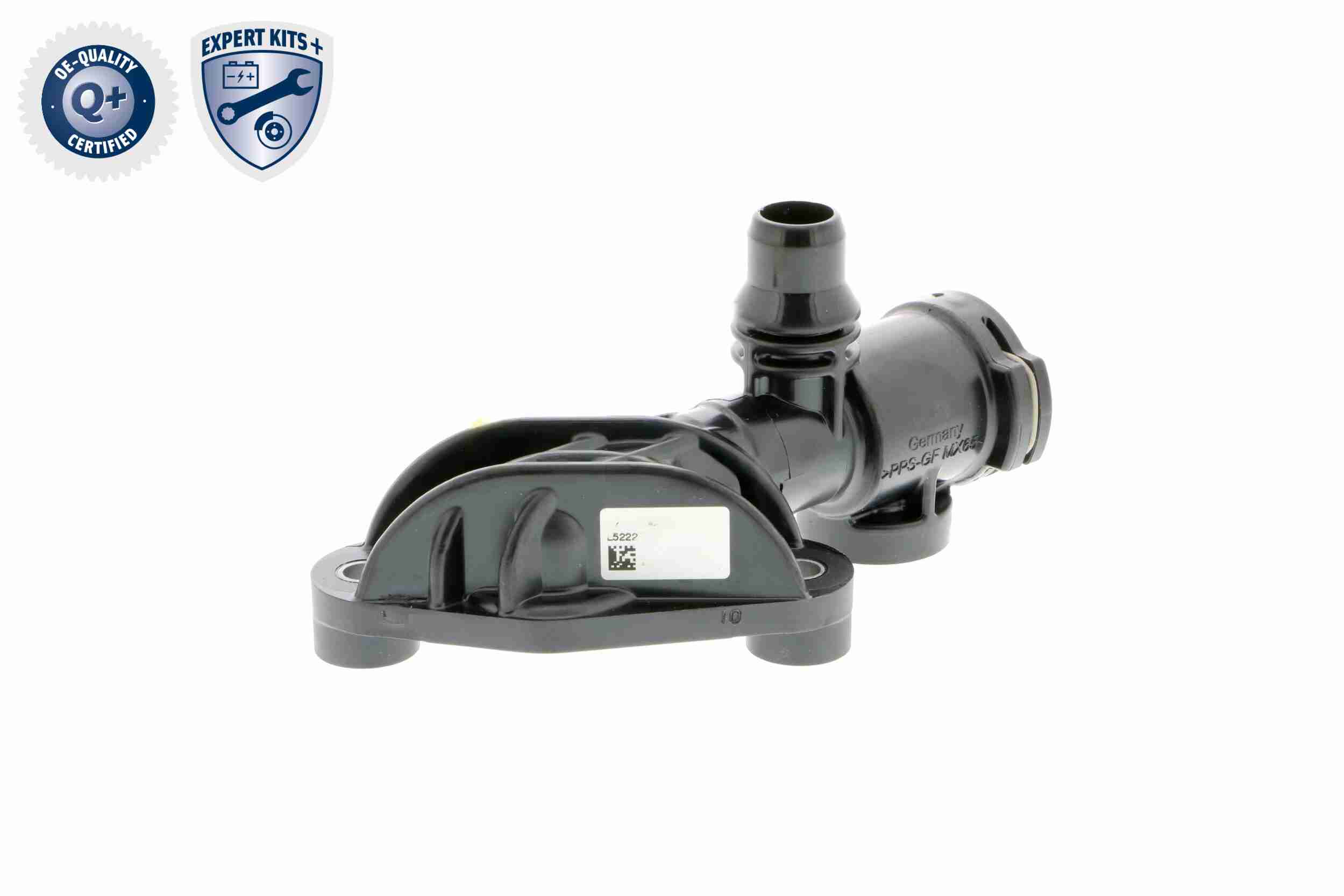 Vemo Thermostaat V20-99-1283