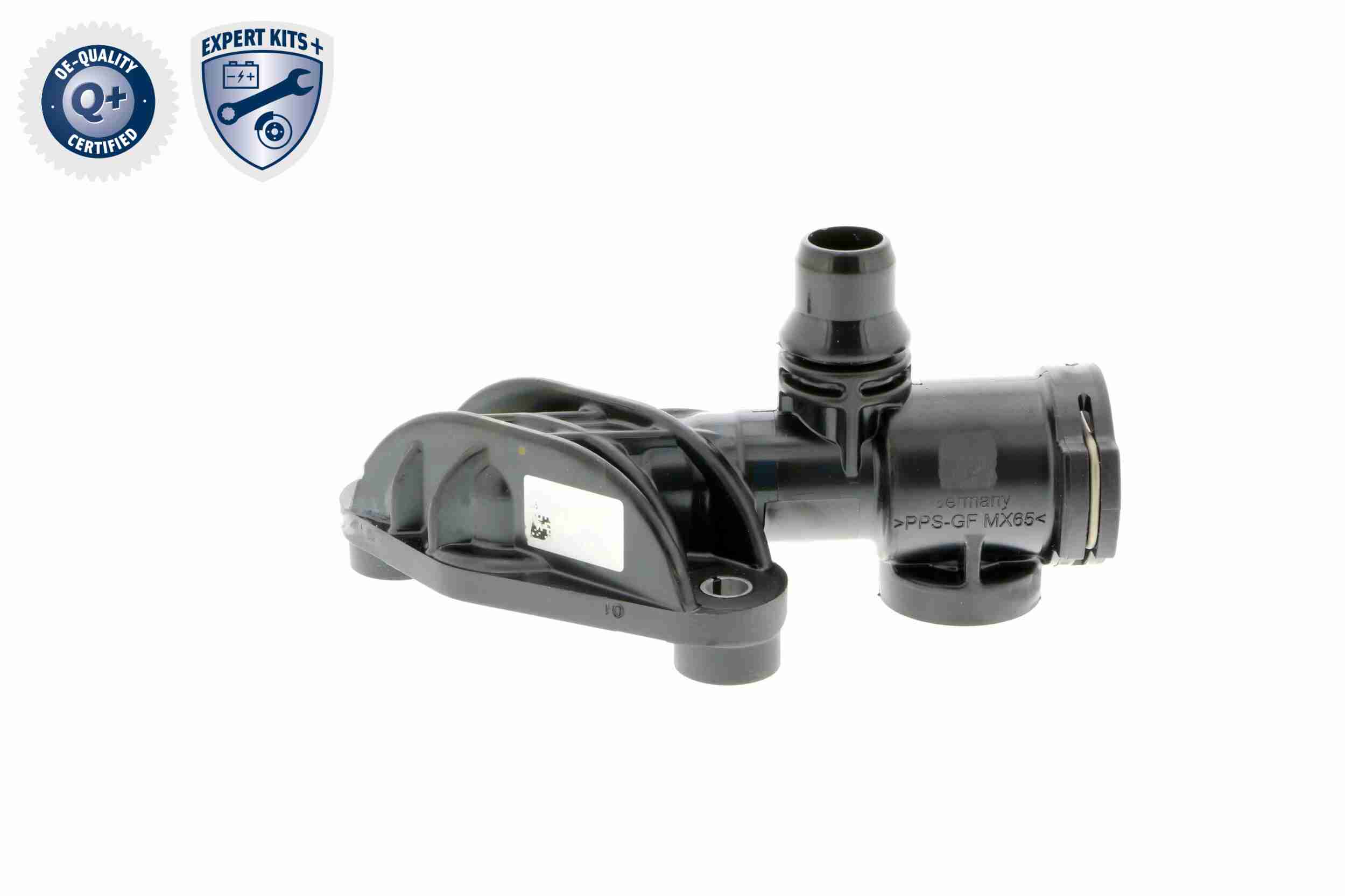 Vemo Thermostaat V20-99-1283