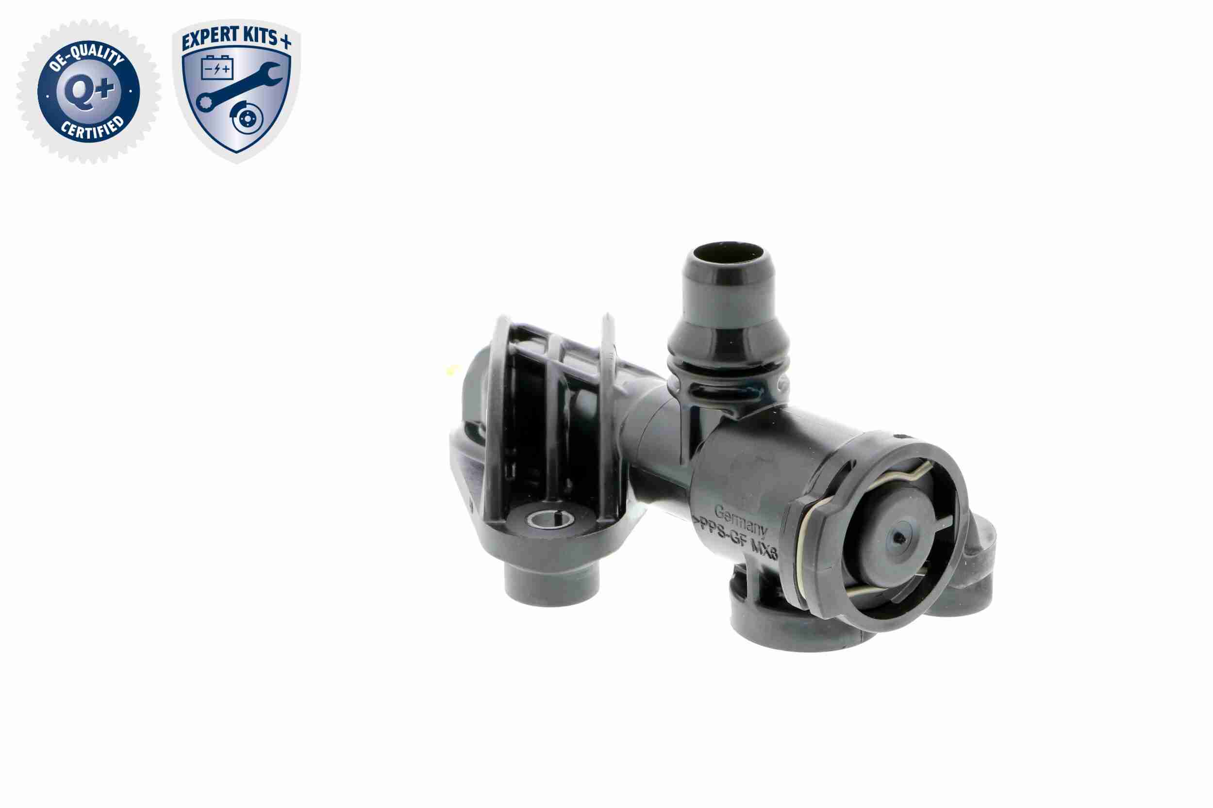 Vemo Thermostaat V20-99-1283