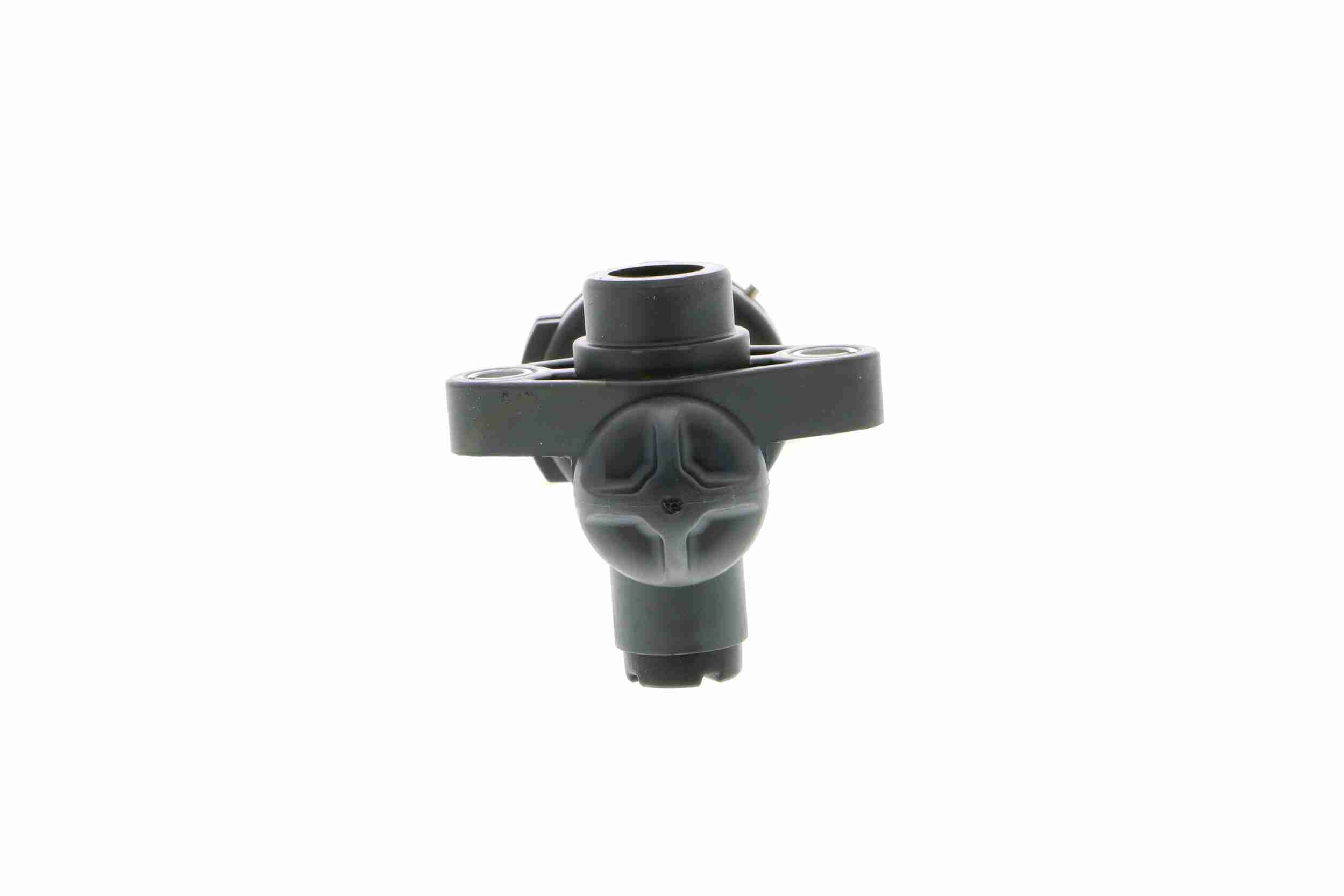 Vemo Thermostaathuis V20-99-1284