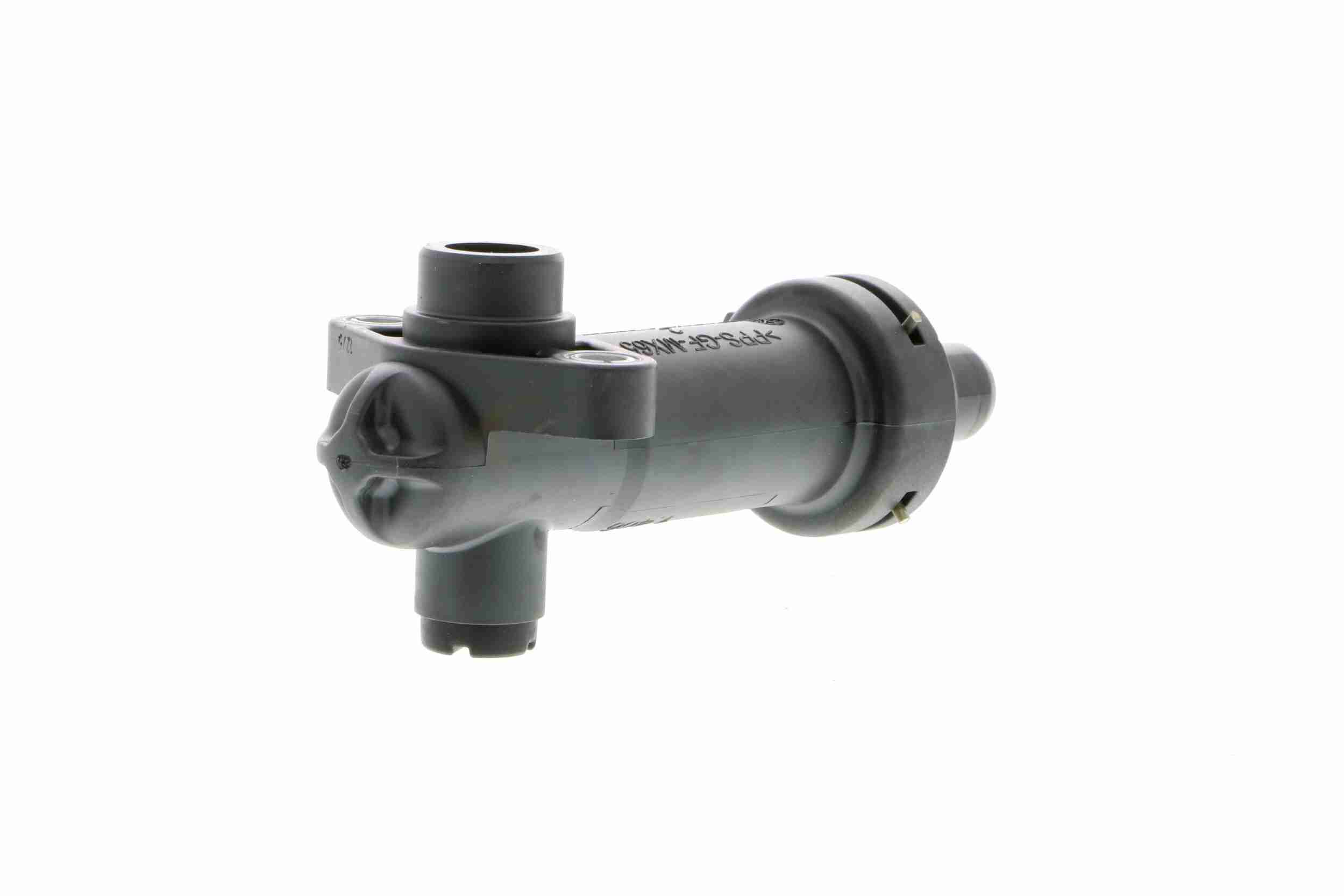 Vemo Thermostaathuis V20-99-1284