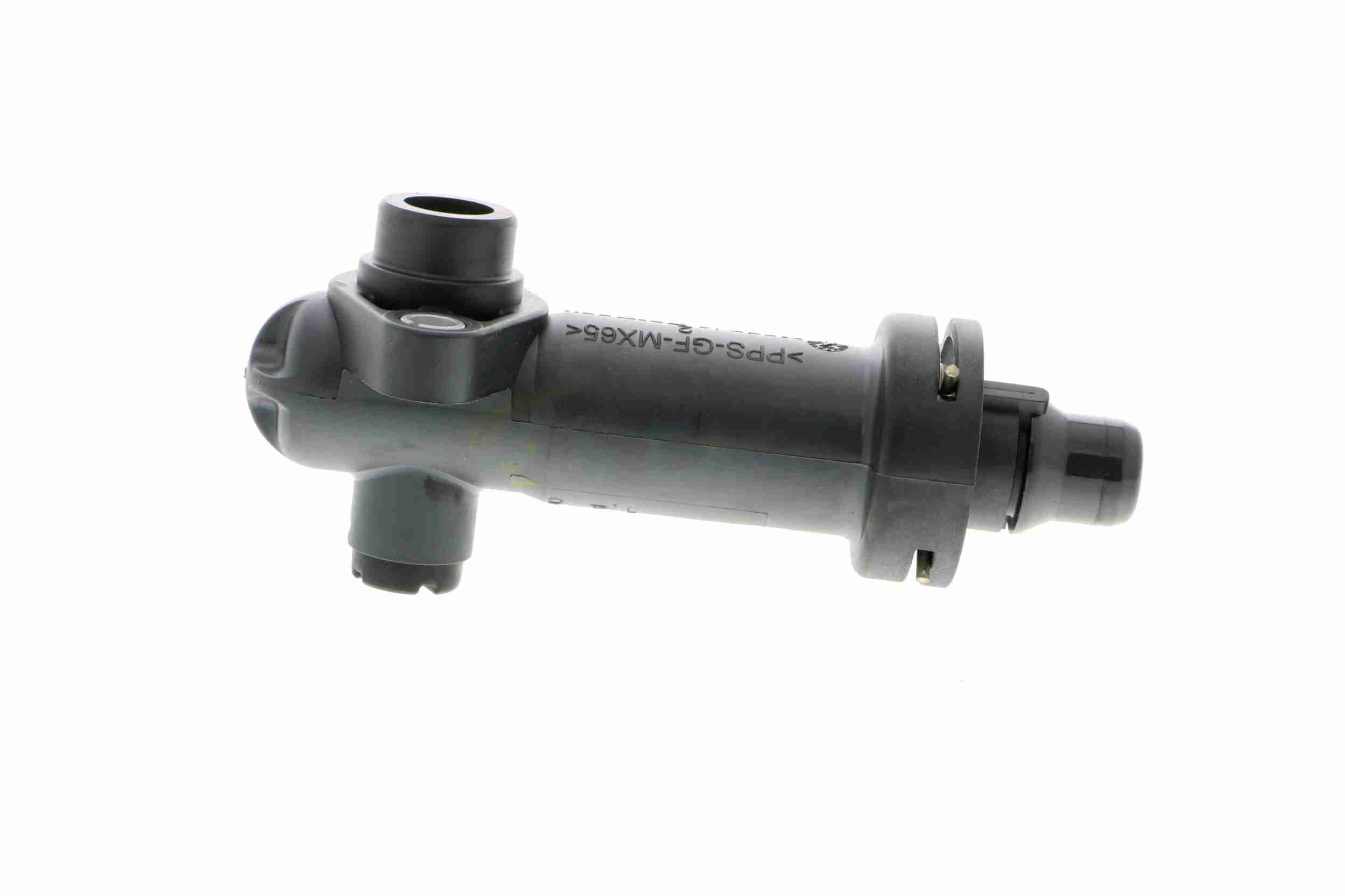 Vemo Thermostaathuis V20-99-1284