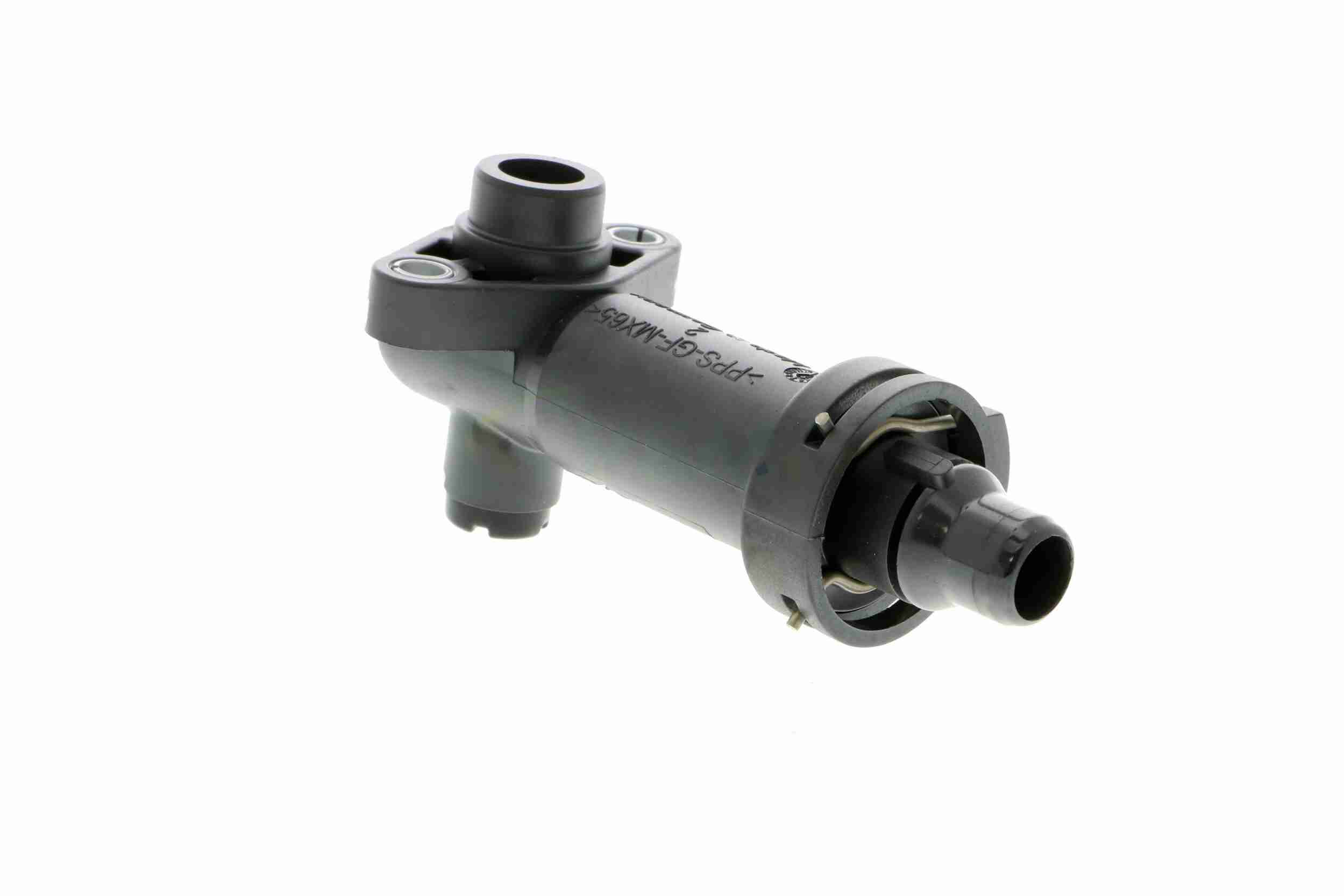 Vemo Thermostaathuis V20-99-1284