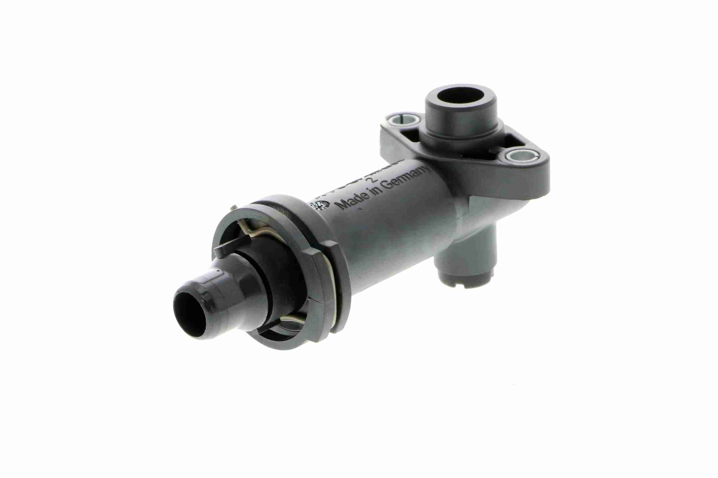 Vemo Thermostaathuis V20-99-1284