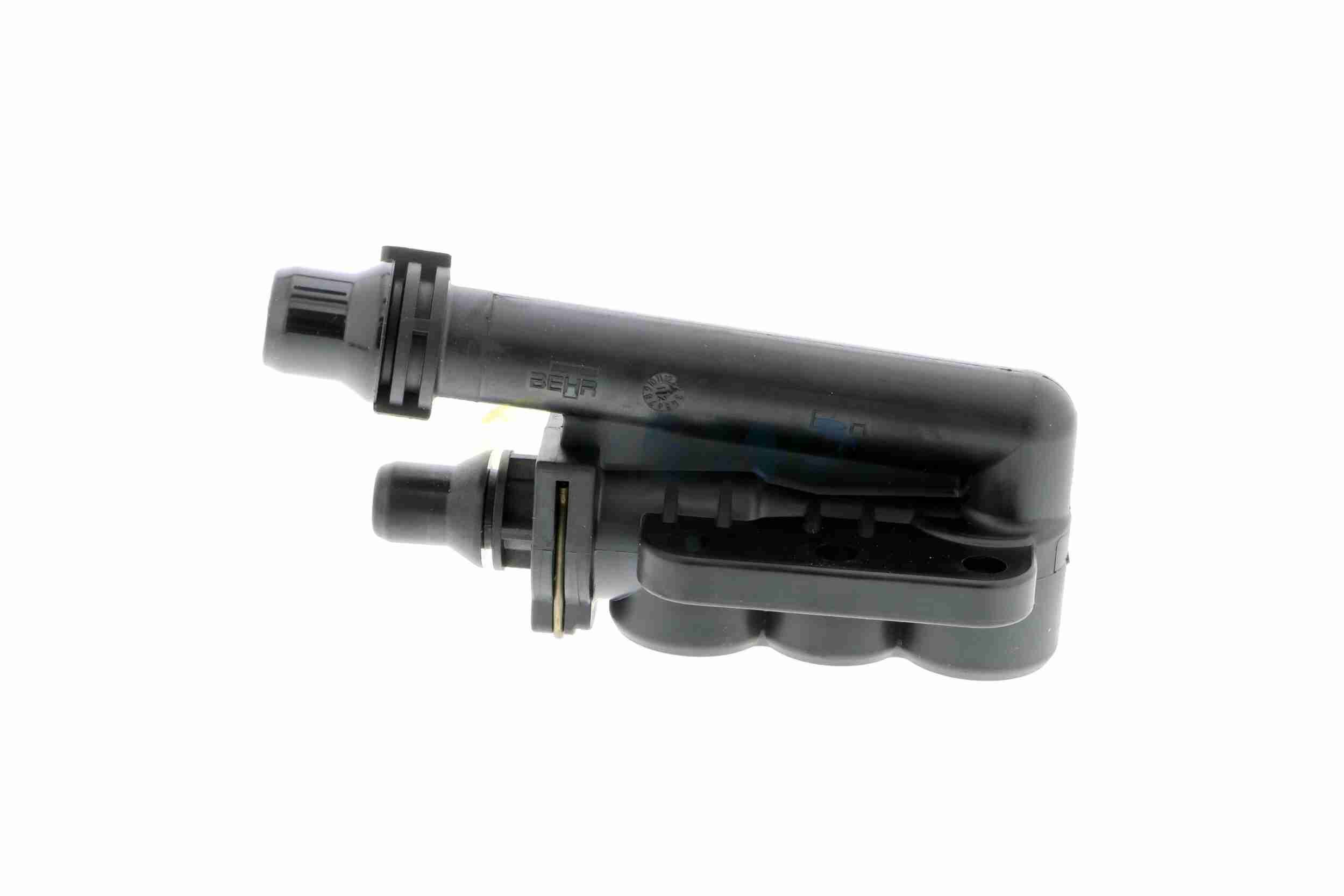 Vemo Thermostaathuis V20-99-1285