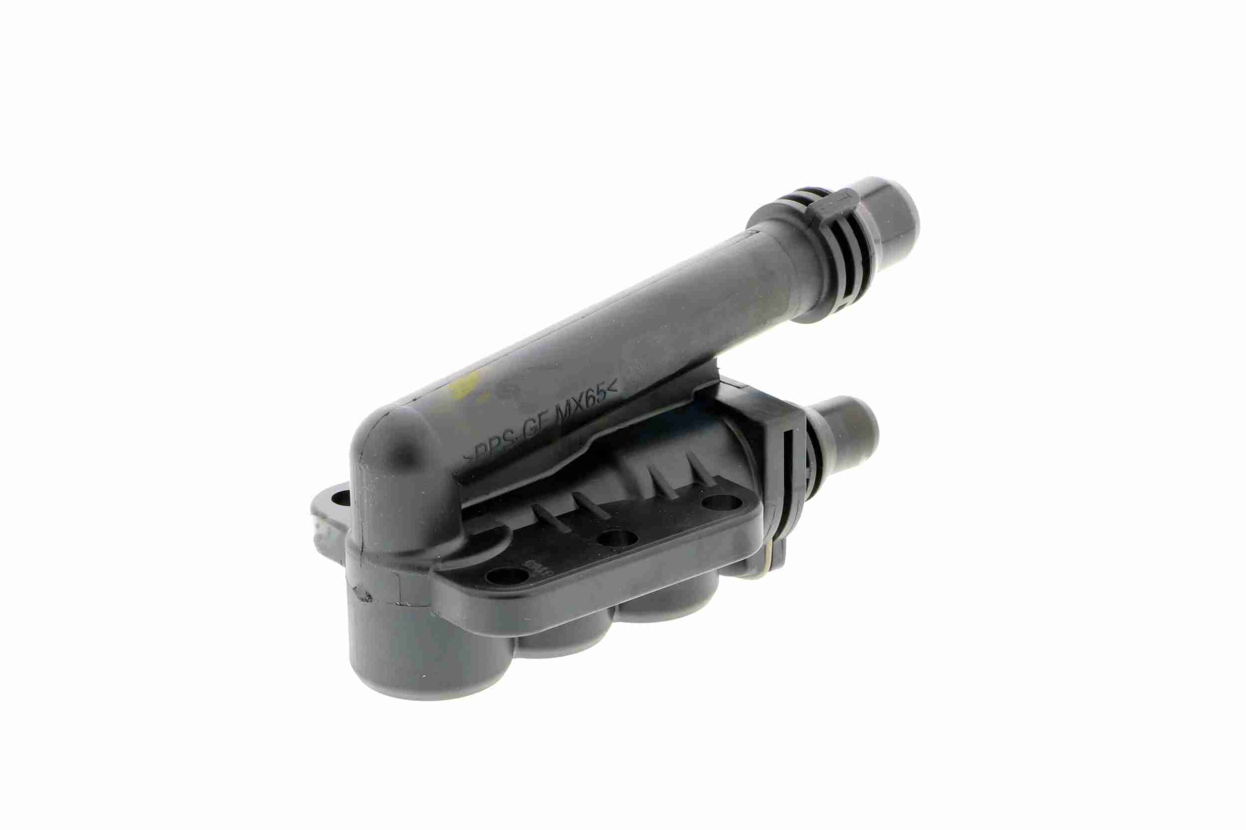 Vemo Thermostaathuis V20-99-1285