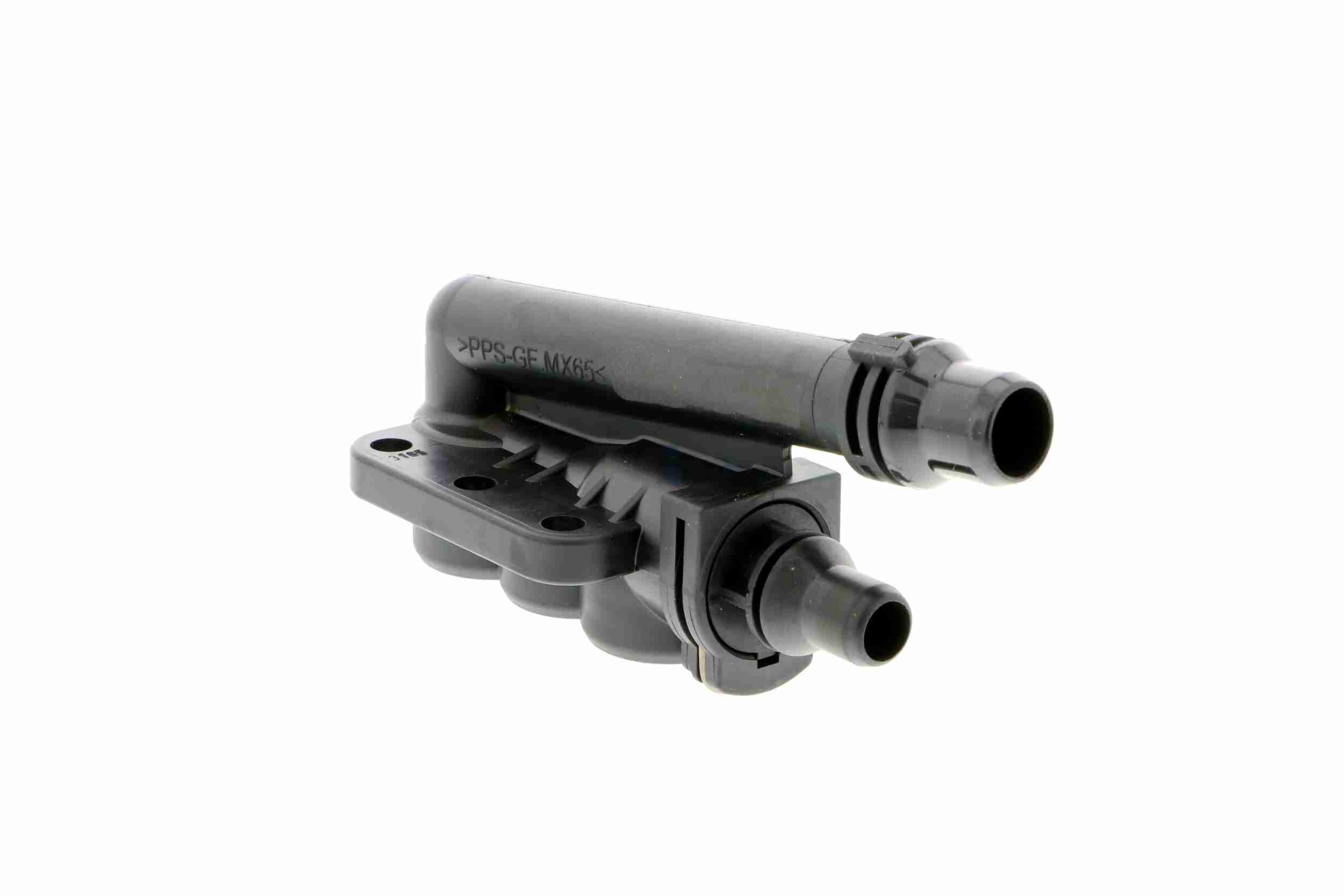 Vemo Thermostaathuis V20-99-1285