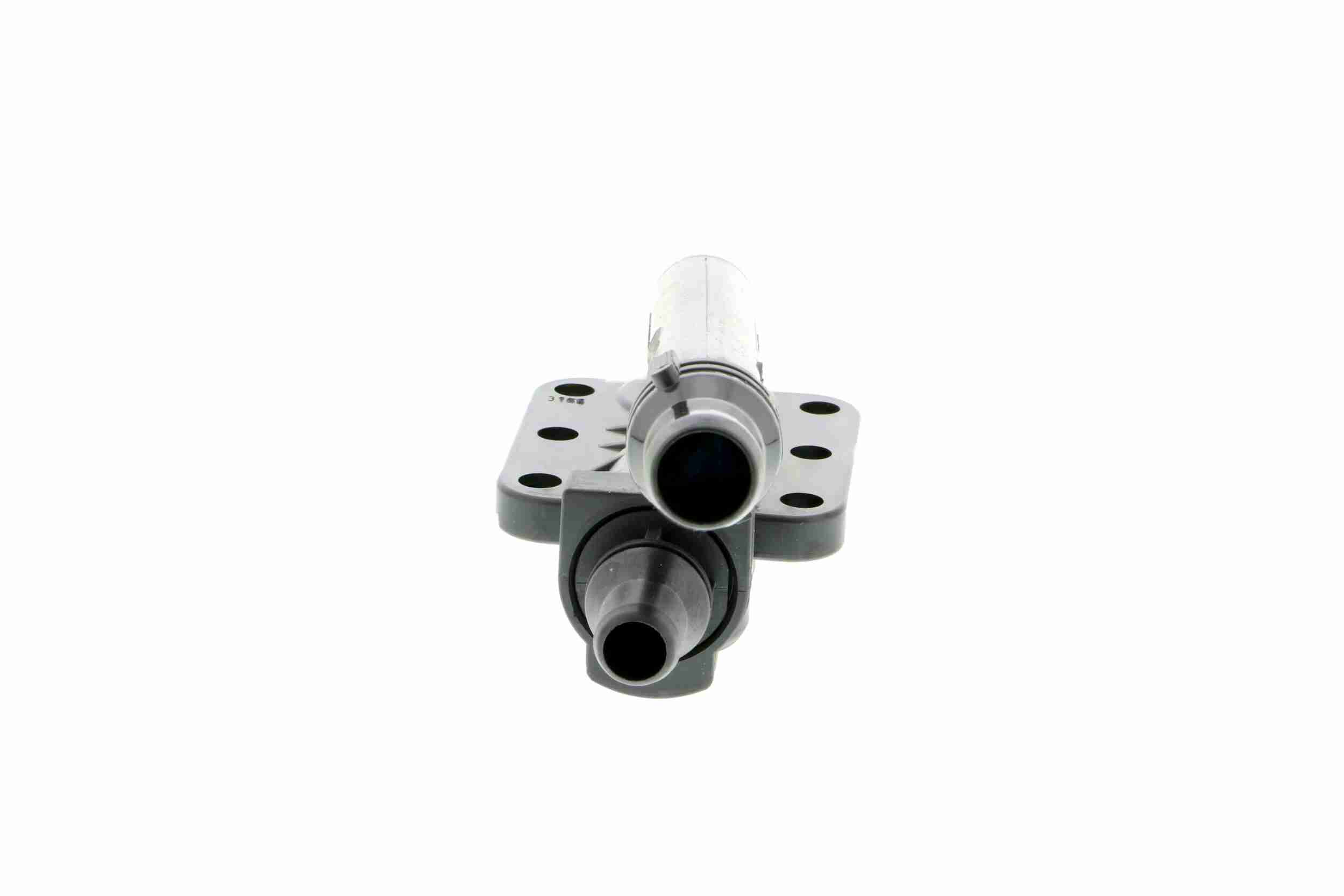 Vemo Thermostaathuis V20-99-1285