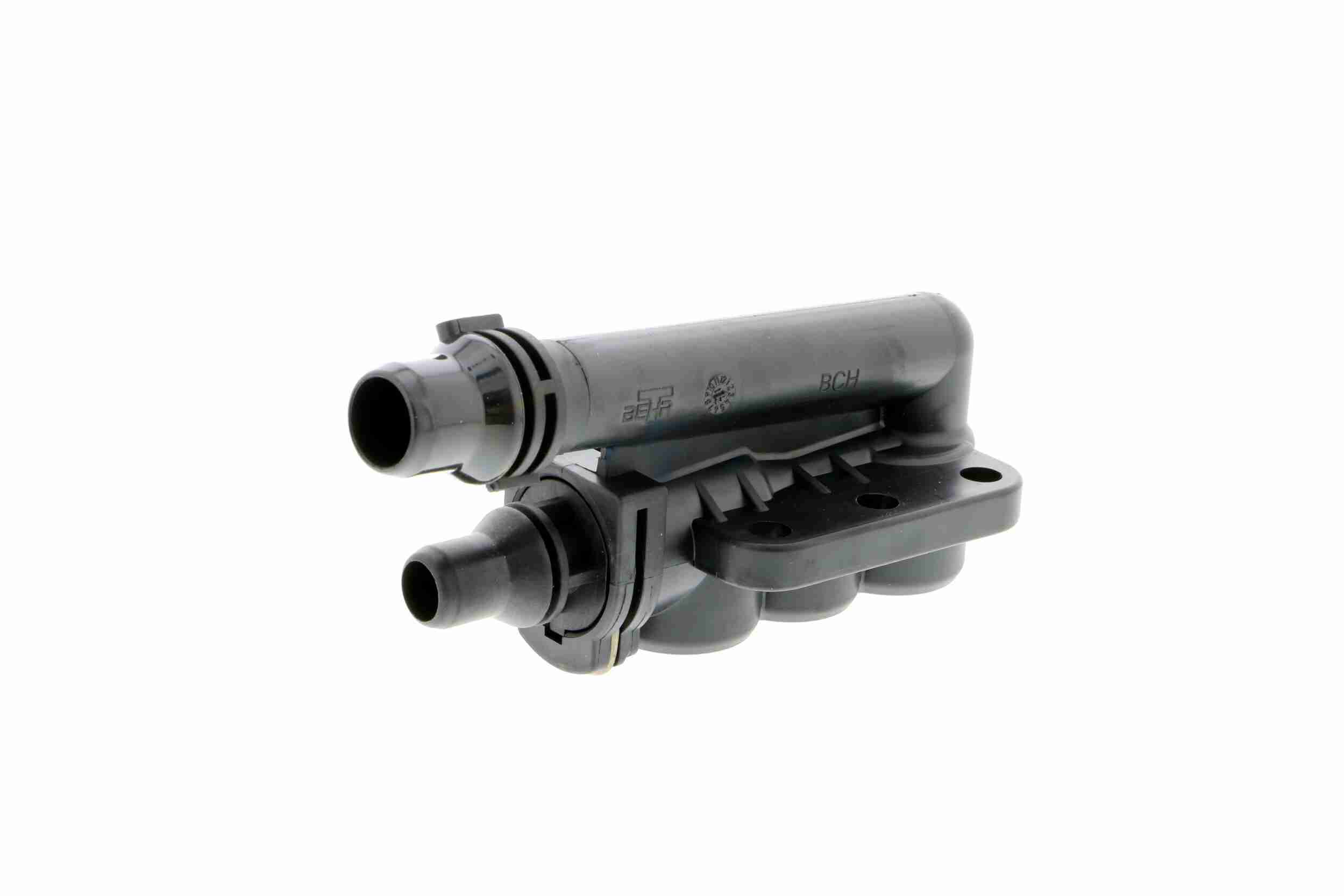 Vemo Thermostaathuis V20-99-1285