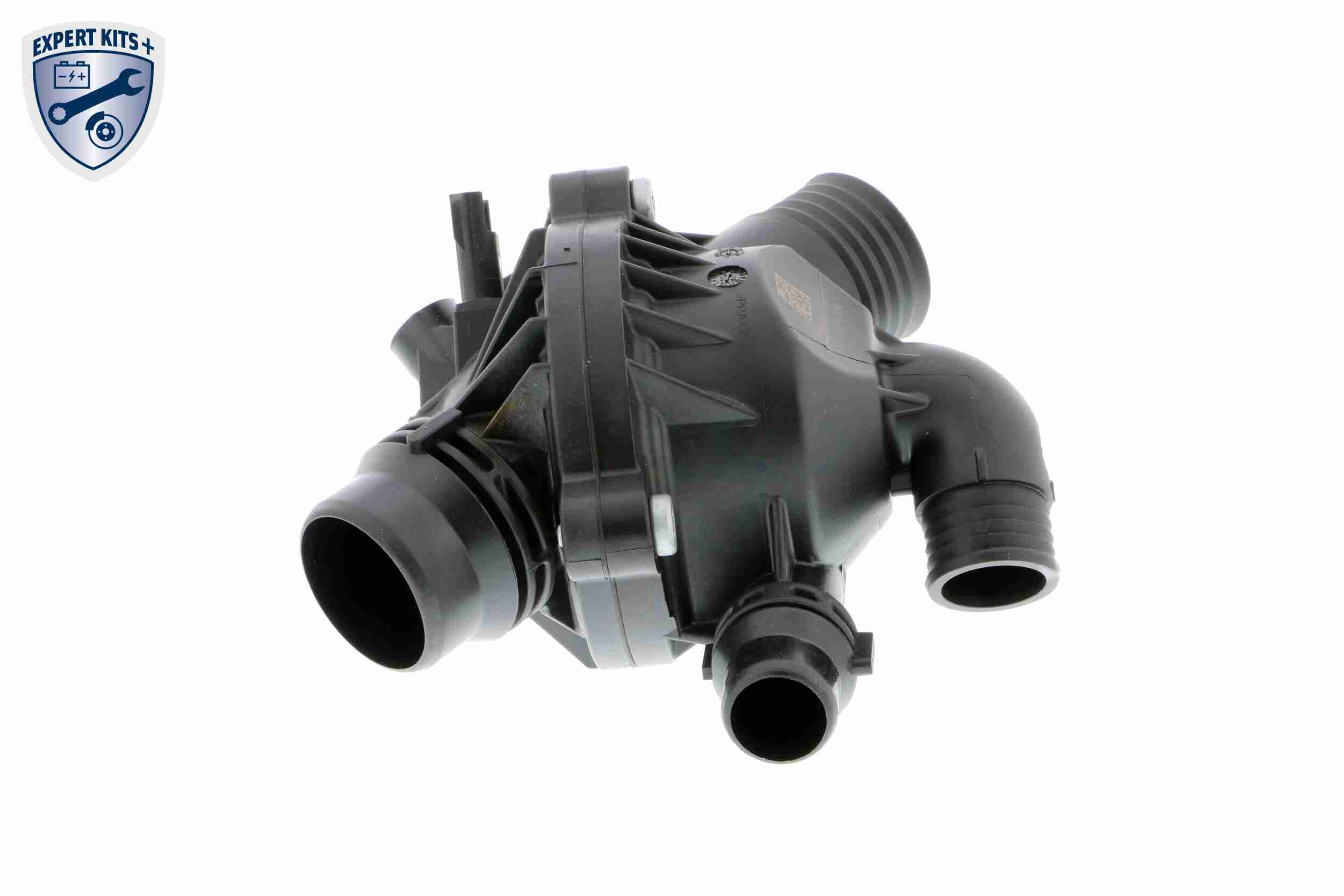 Vemo Thermostaathuis V20-99-1286