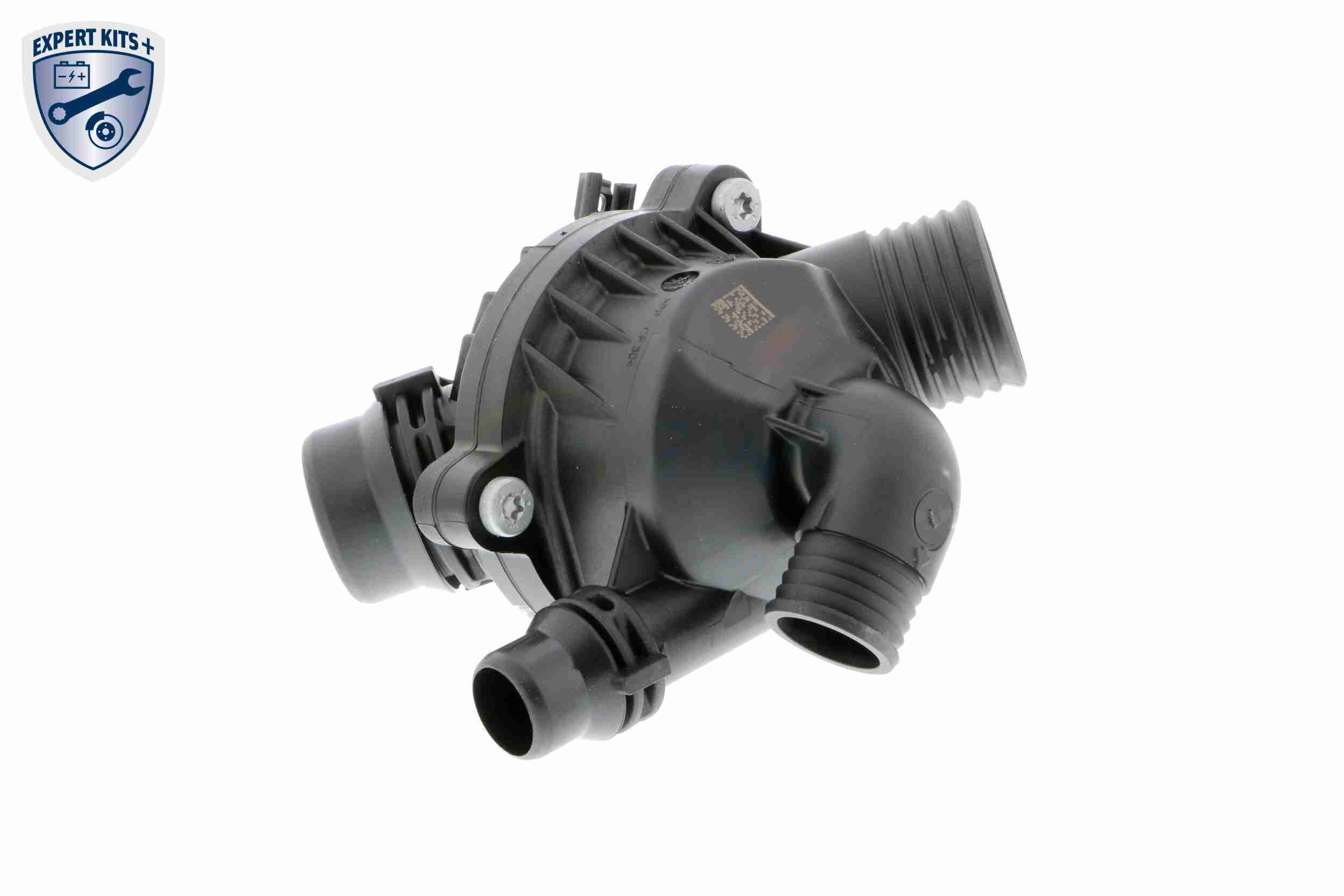 Vemo Thermostaathuis V20-99-1286