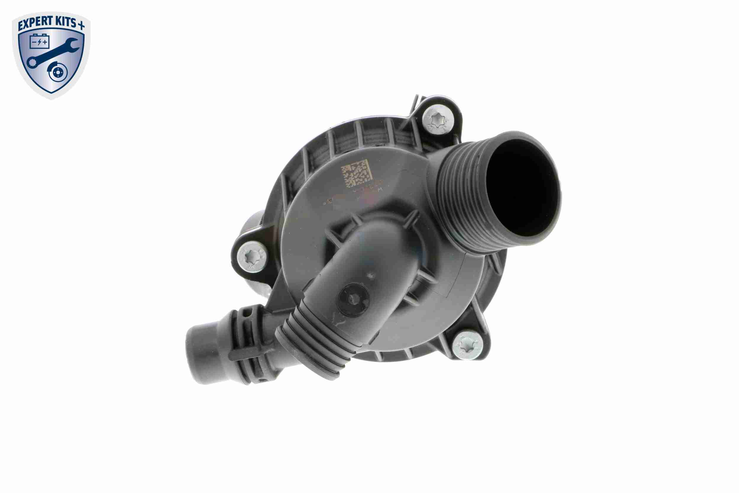 Vemo Thermostaathuis V20-99-1286