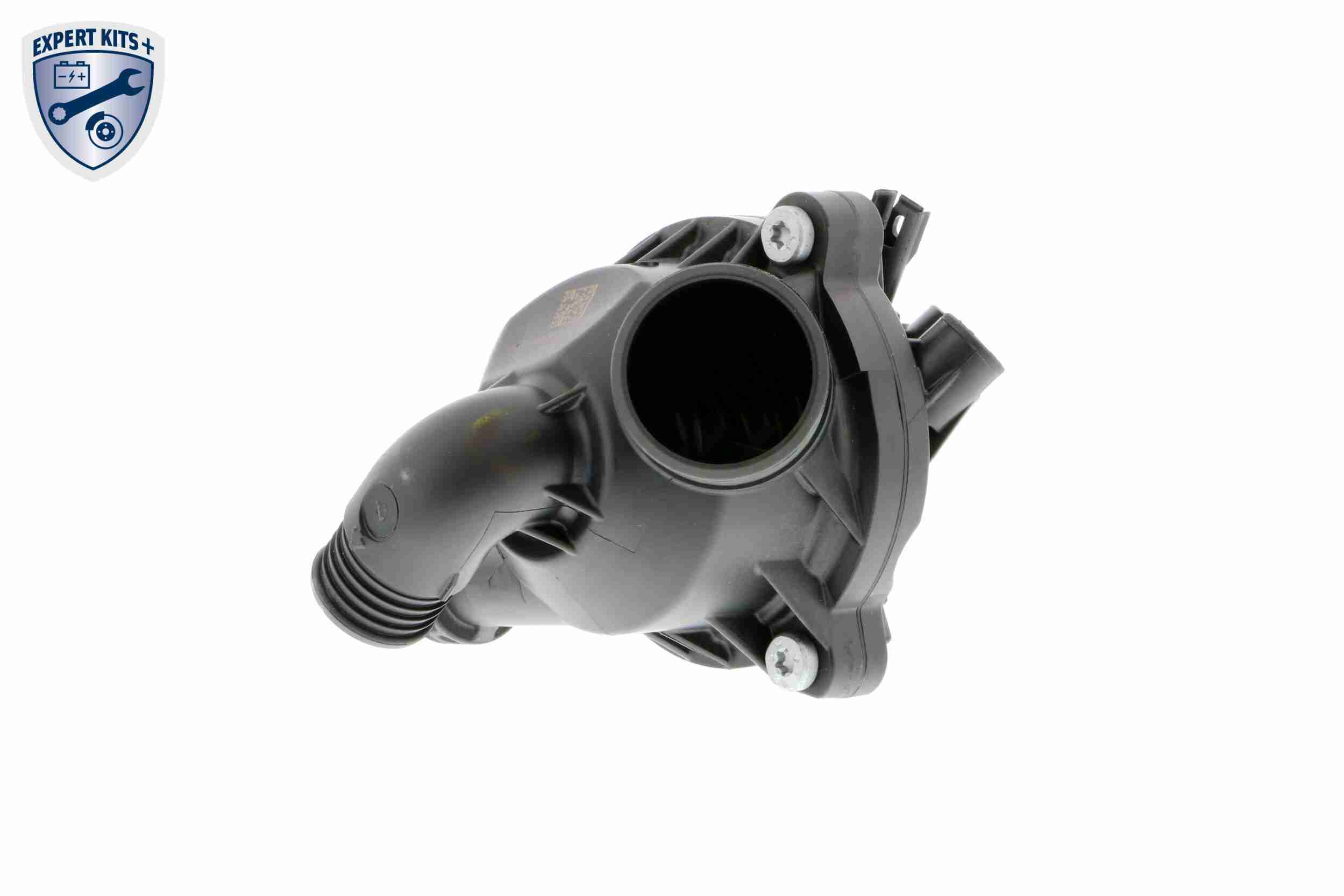 Vemo Thermostaathuis V20-99-1286