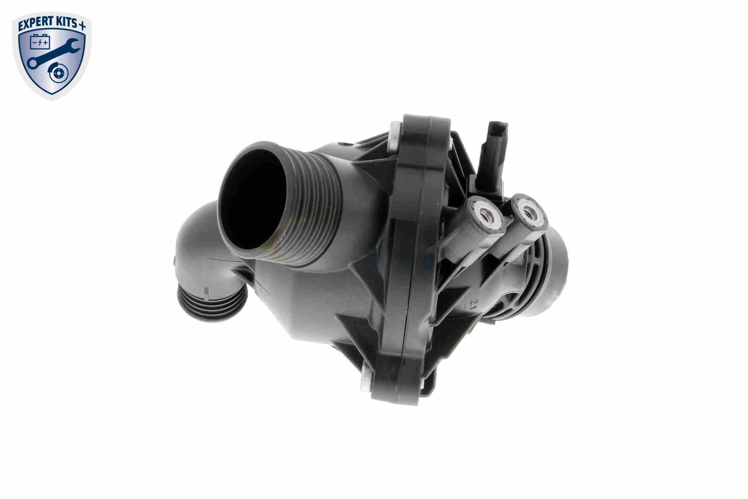 Vemo Thermostaathuis V20-99-1286