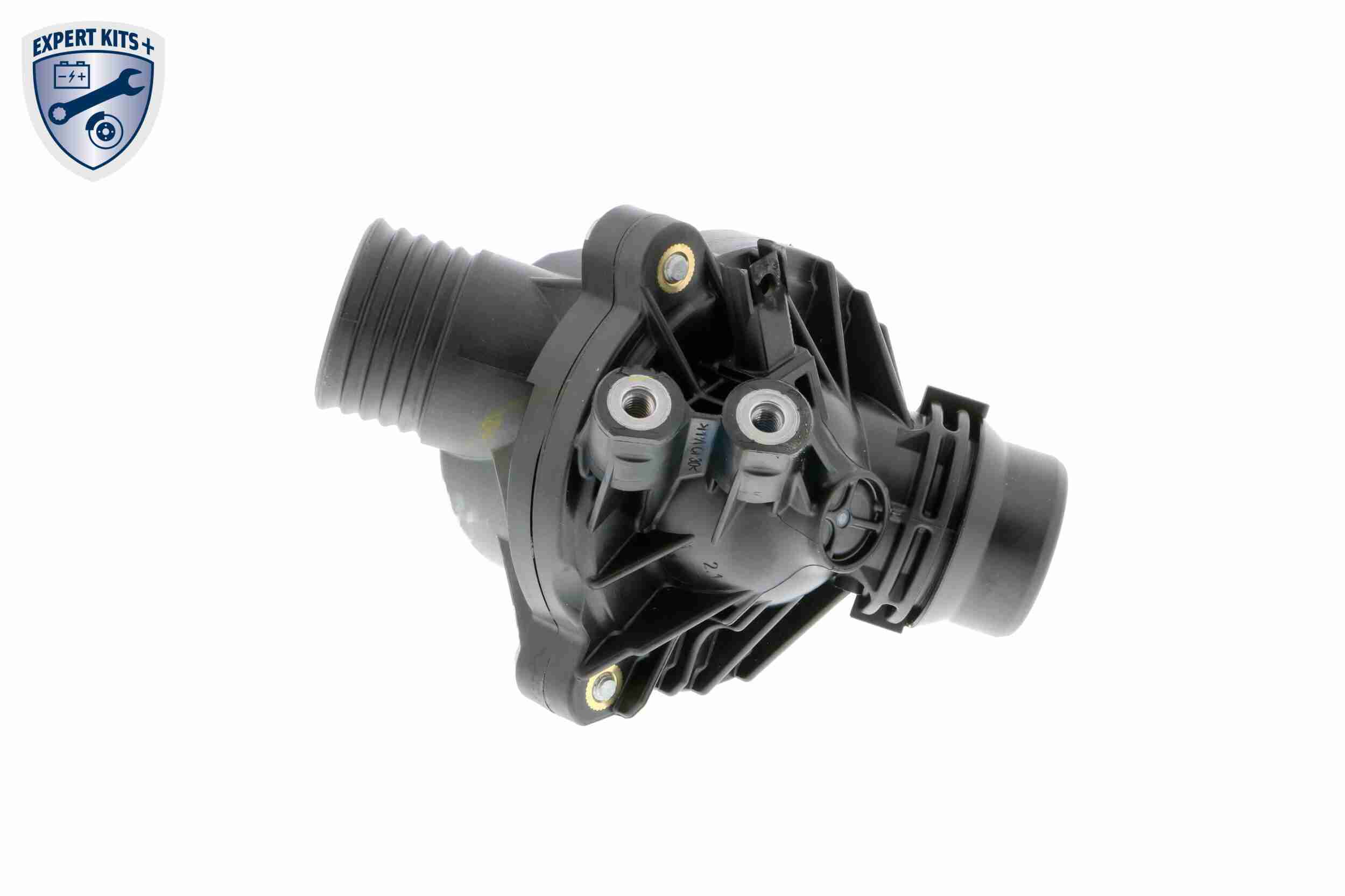 Vemo Thermostaathuis V20-99-1286