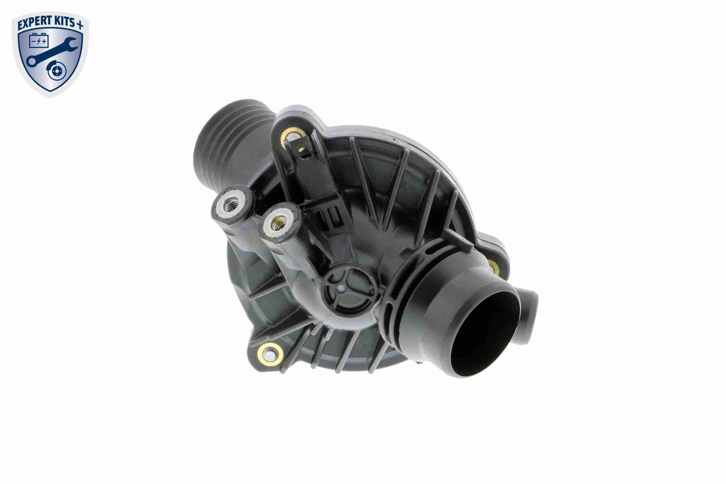 Vemo Thermostaathuis V20-99-1286