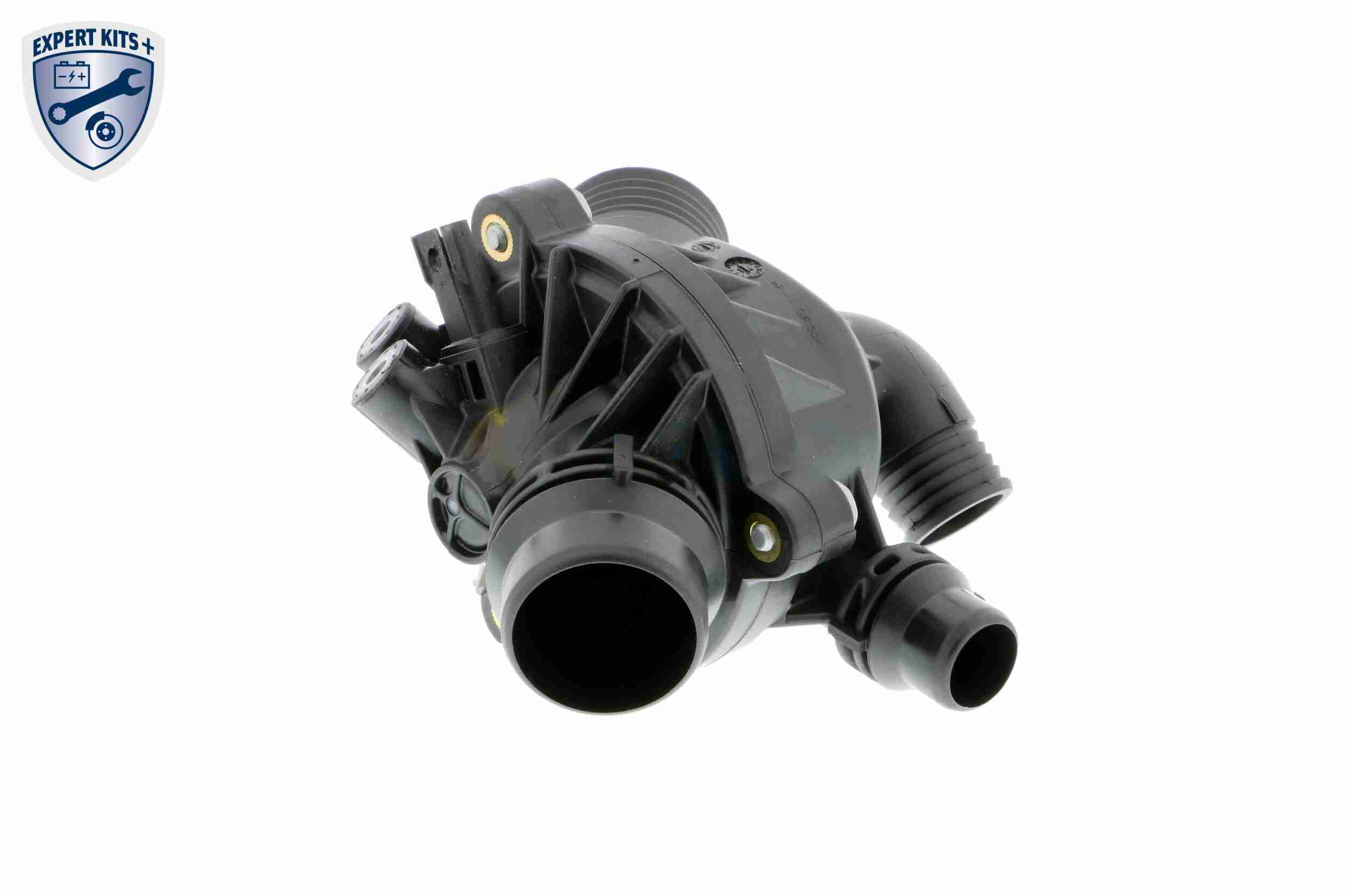 Vemo Thermostaathuis V20-99-1286