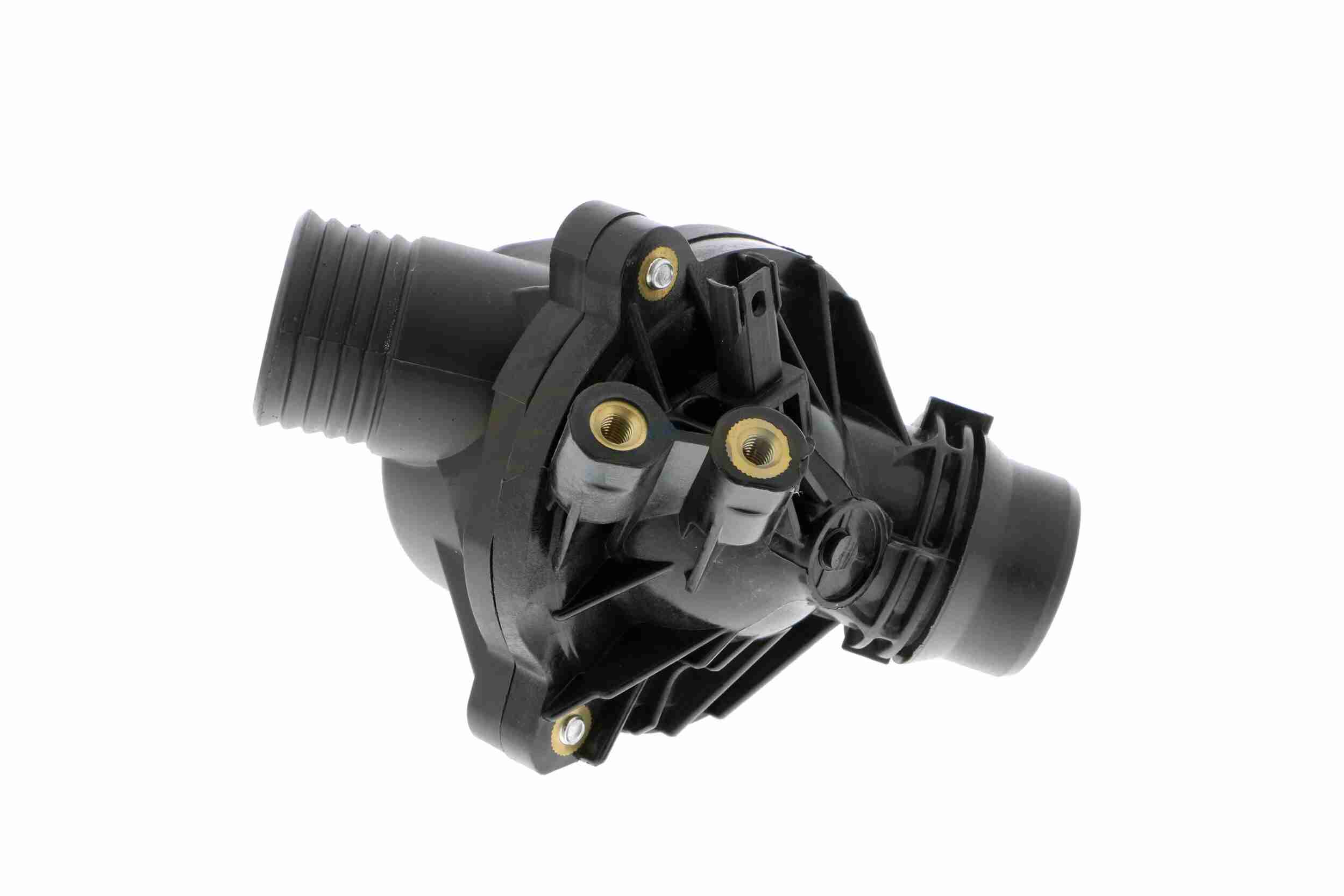 Vemo Thermostaathuis V20-99-1289