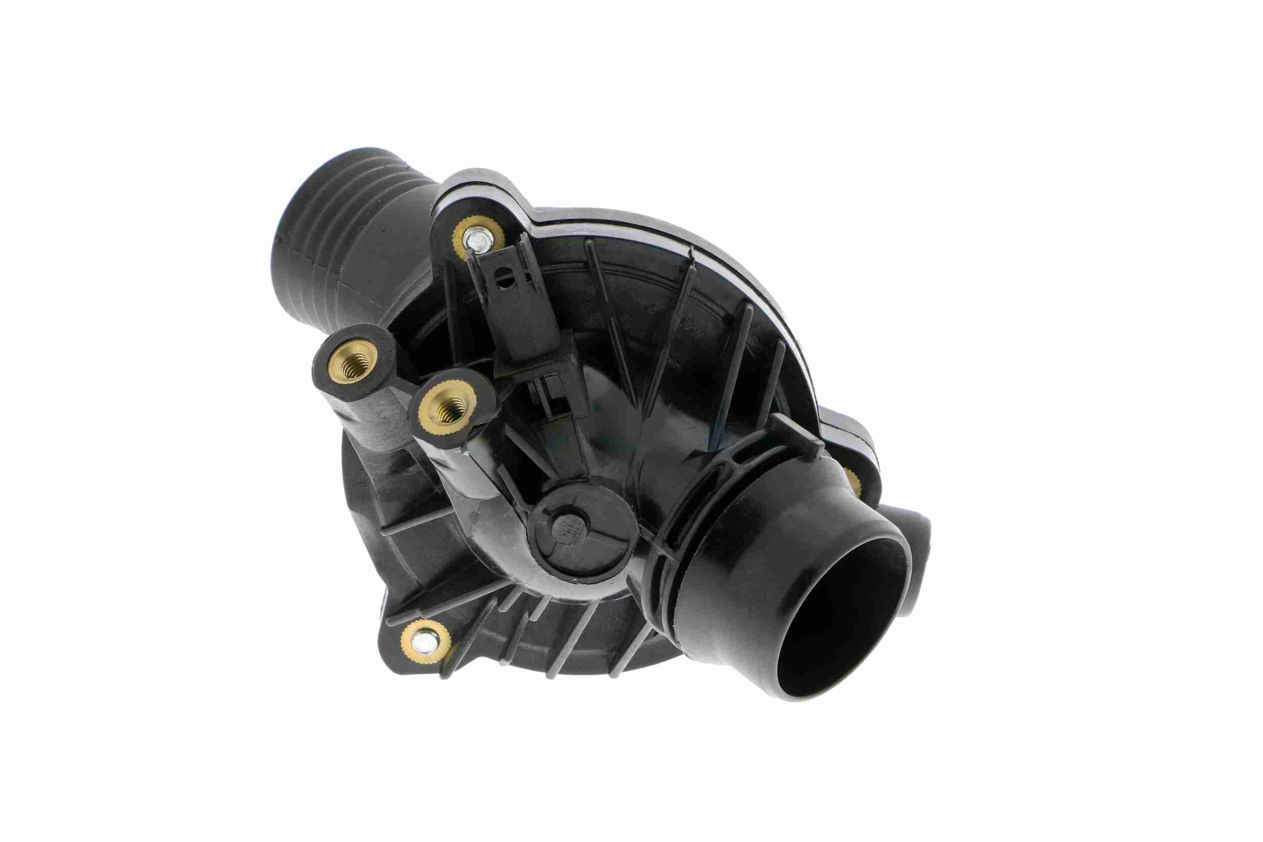 Vemo Thermostaathuis V20-99-1289