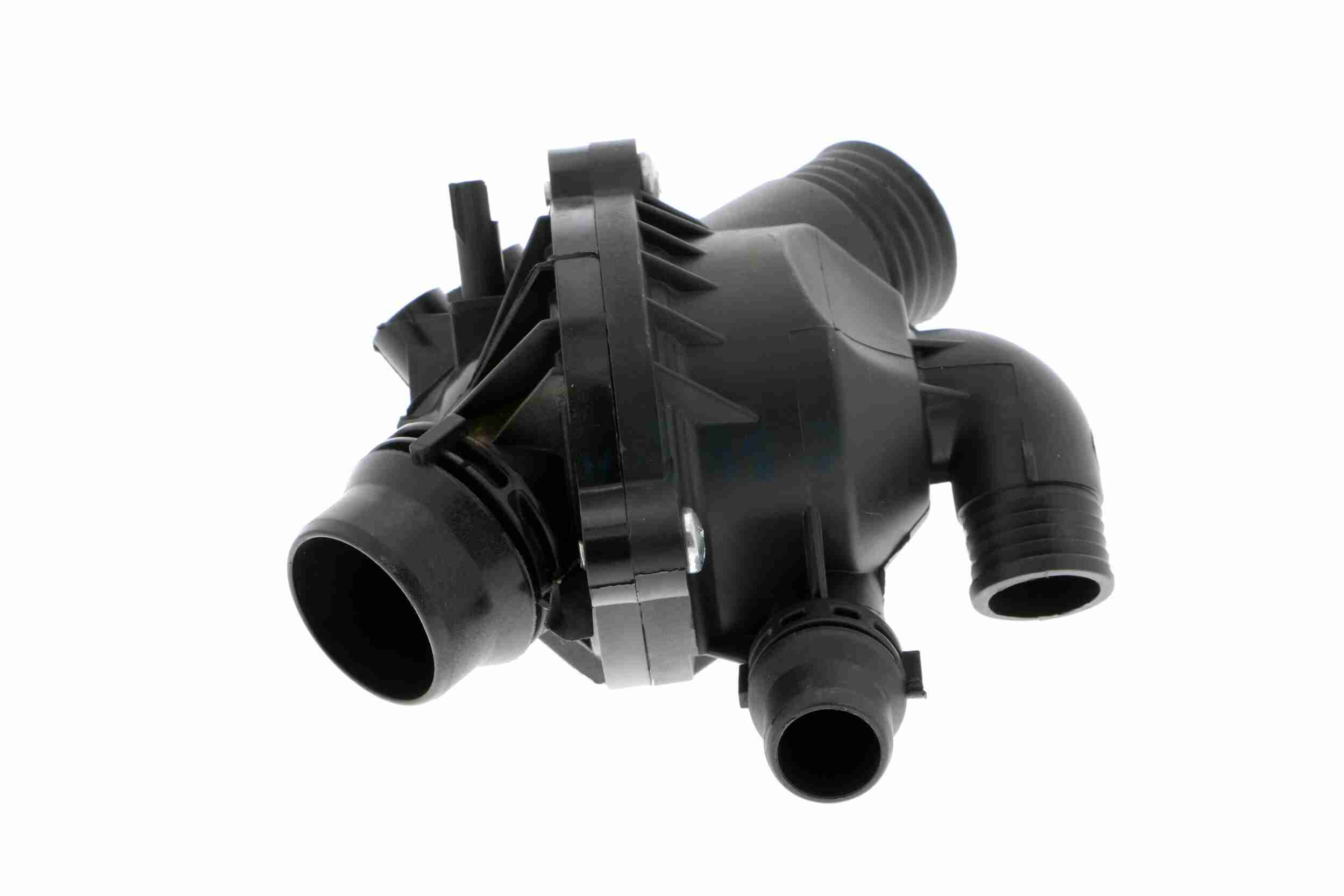 Vemo Thermostaathuis V20-99-1289