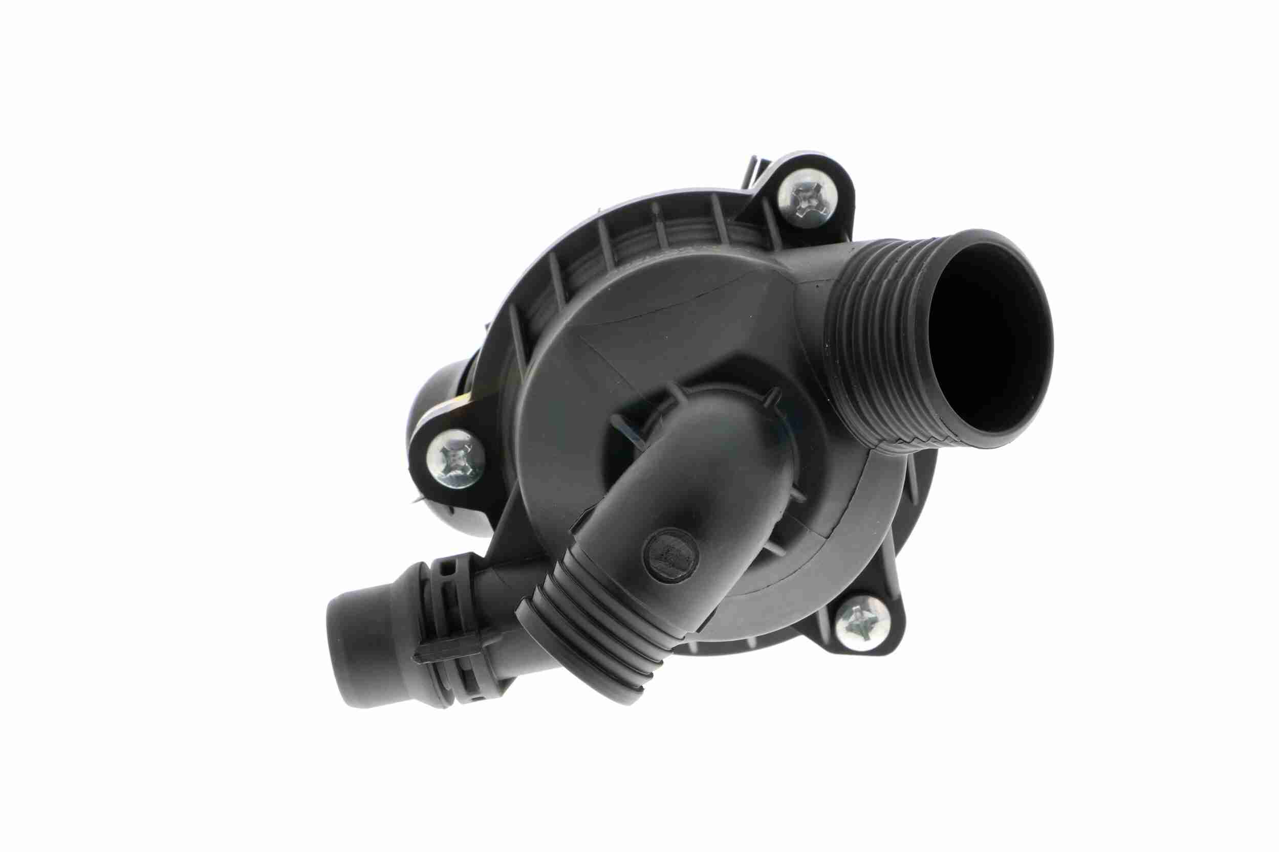 Vemo Thermostaathuis V20-99-1289