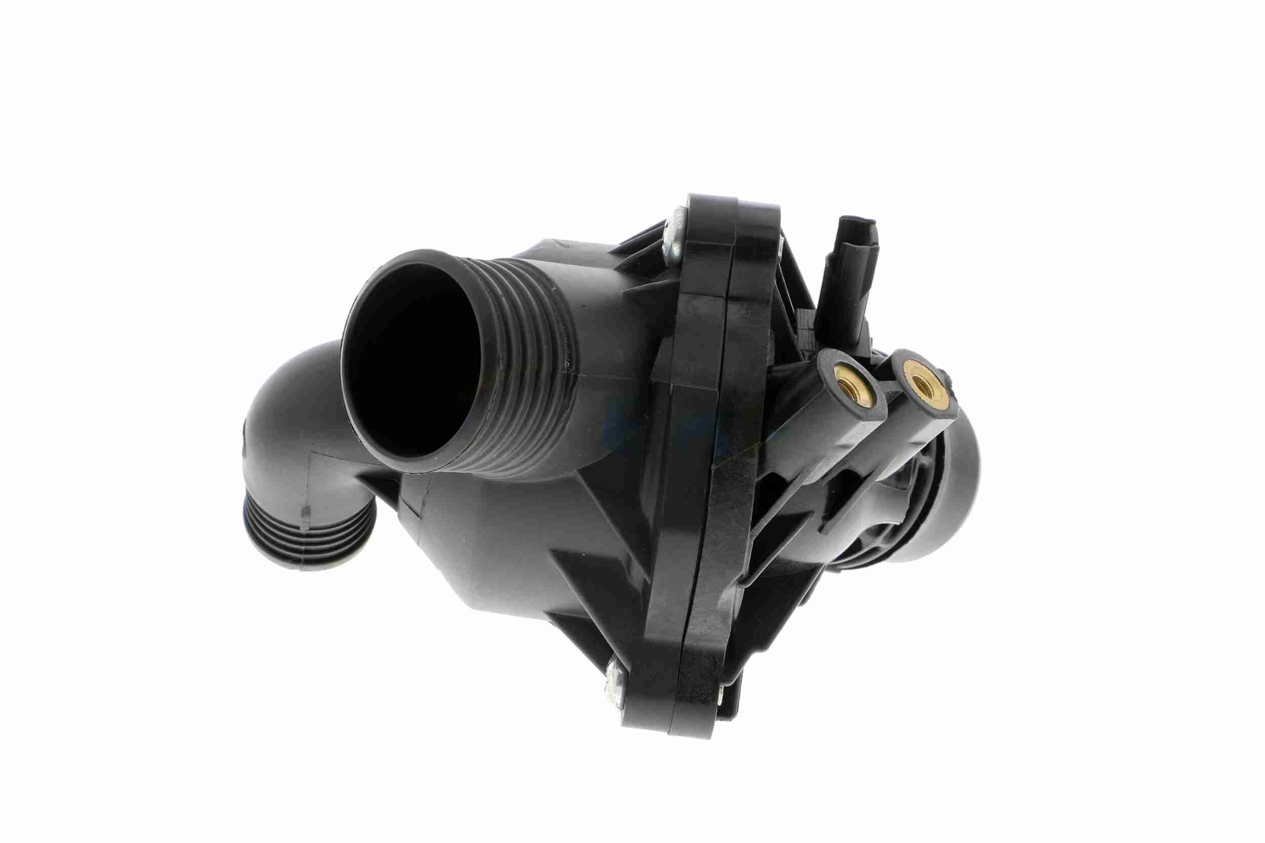 Vemo Thermostaathuis V20-99-1289