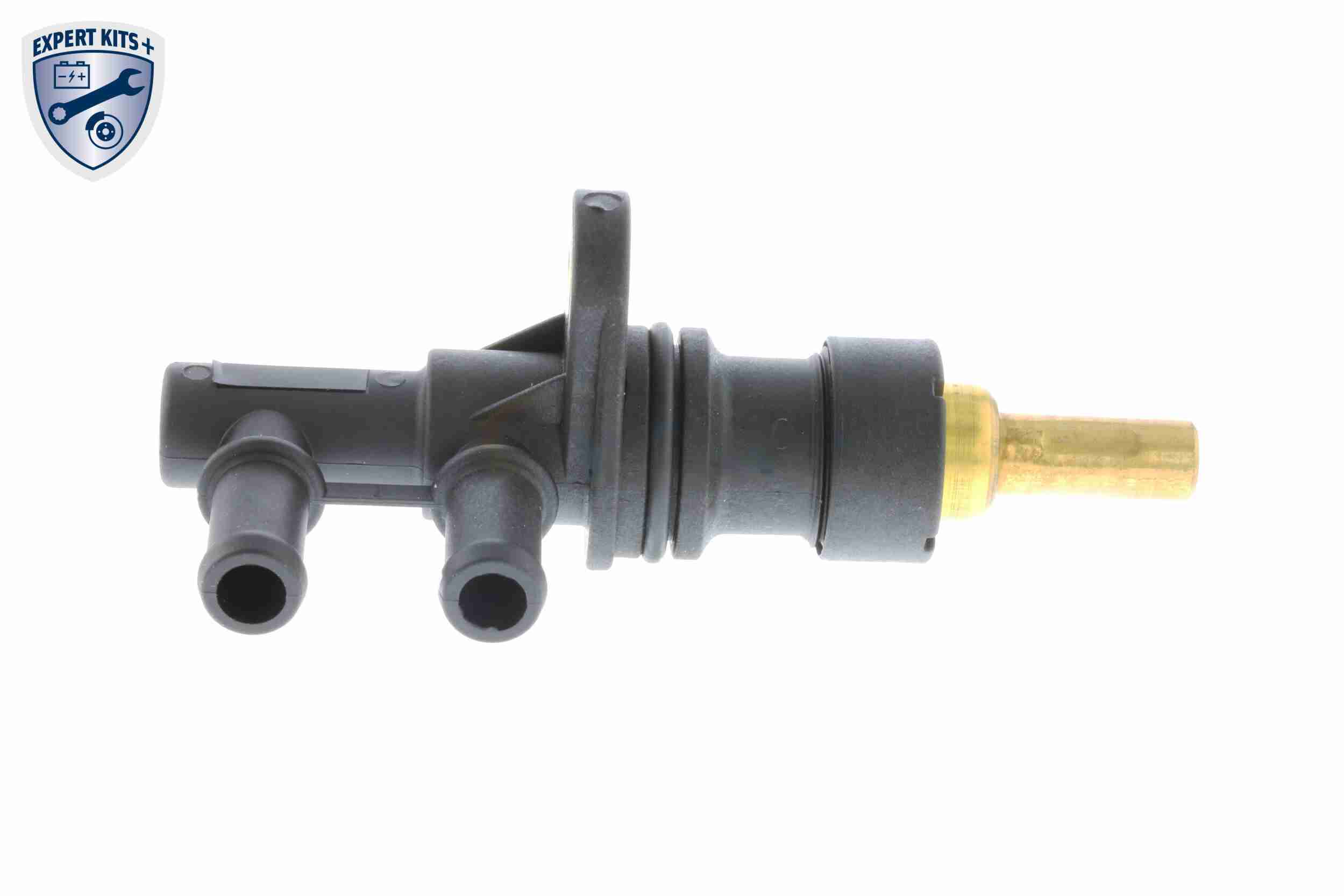 Vemo Thermostaat V20-99-1291