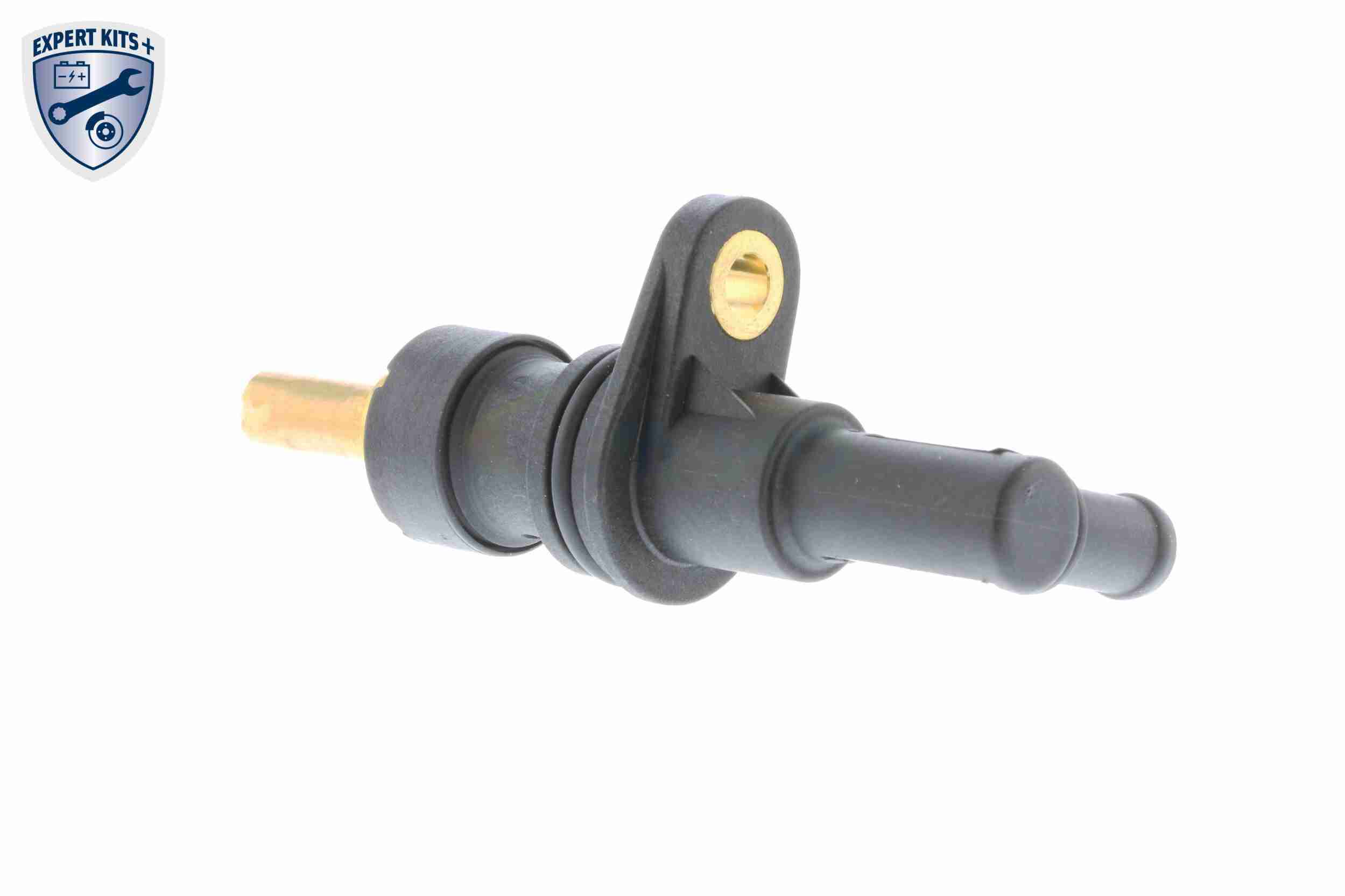 Vemo Thermostaat V20-99-1291