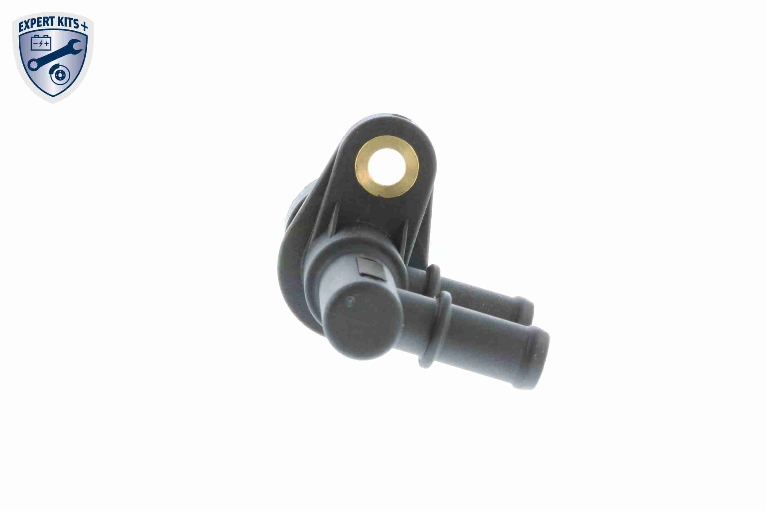 Vemo Thermostaat V20-99-1291