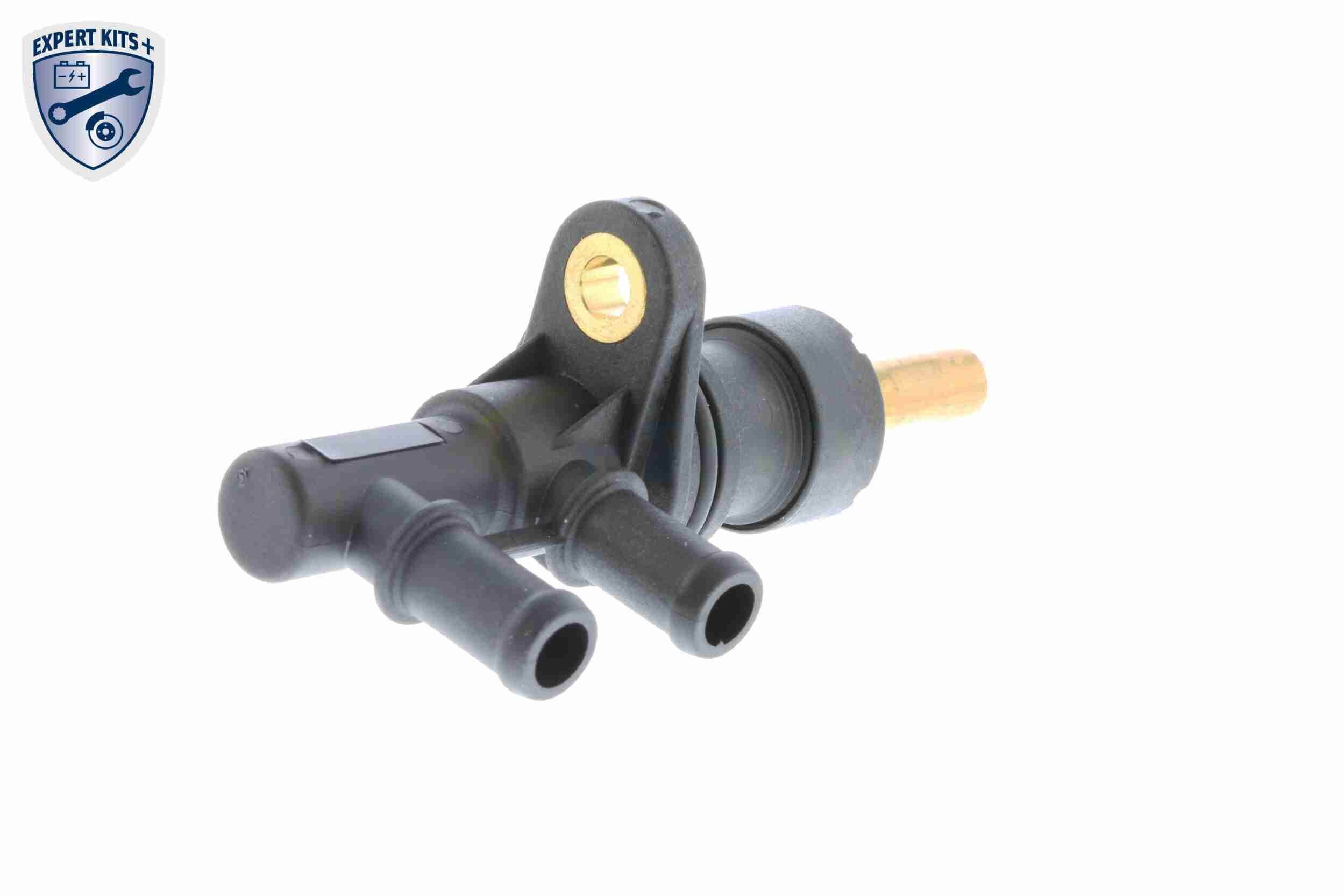 Vemo Thermostaat V20-99-1291