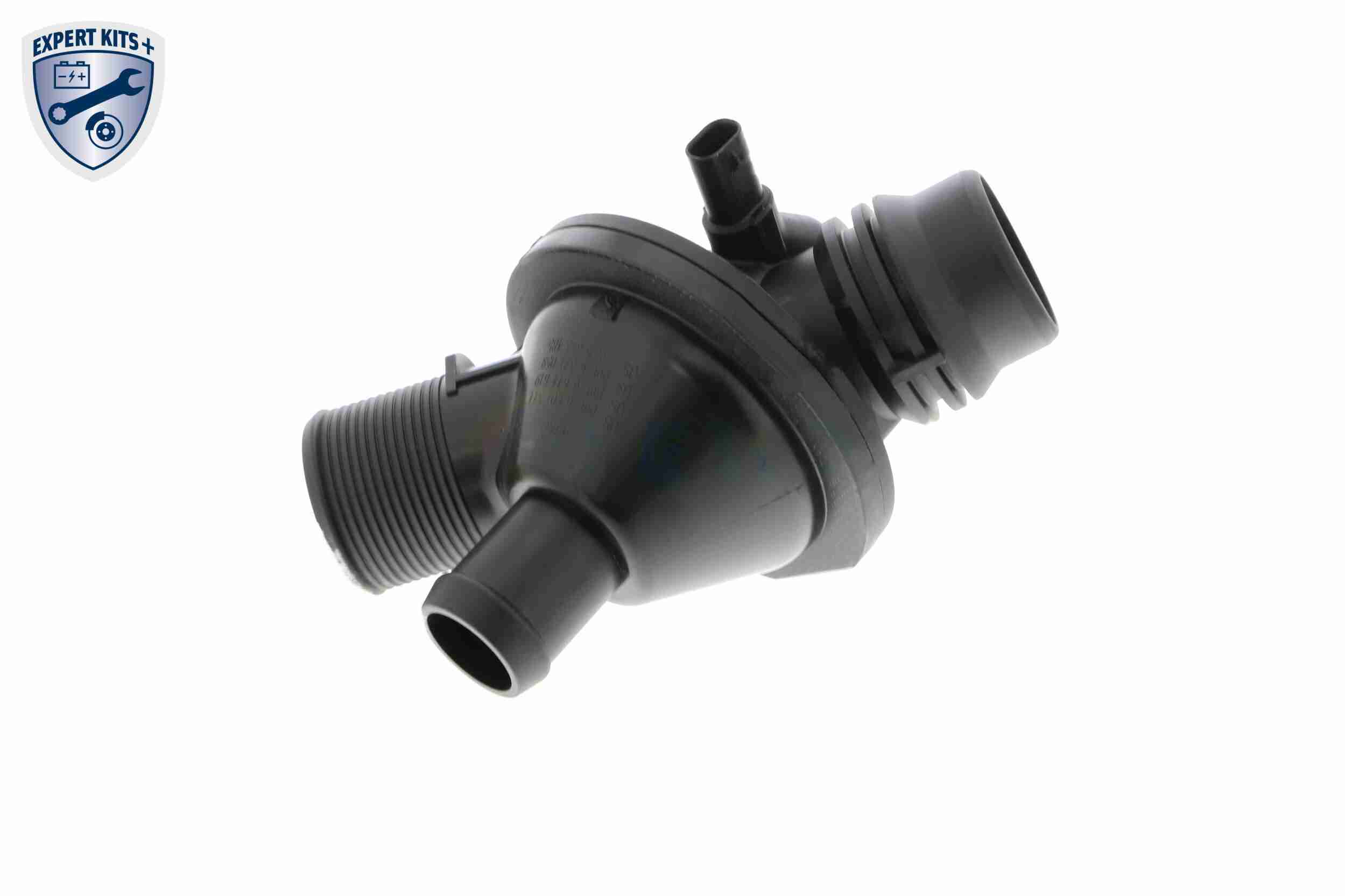 Vemo Thermostaathuis V20-99-1294