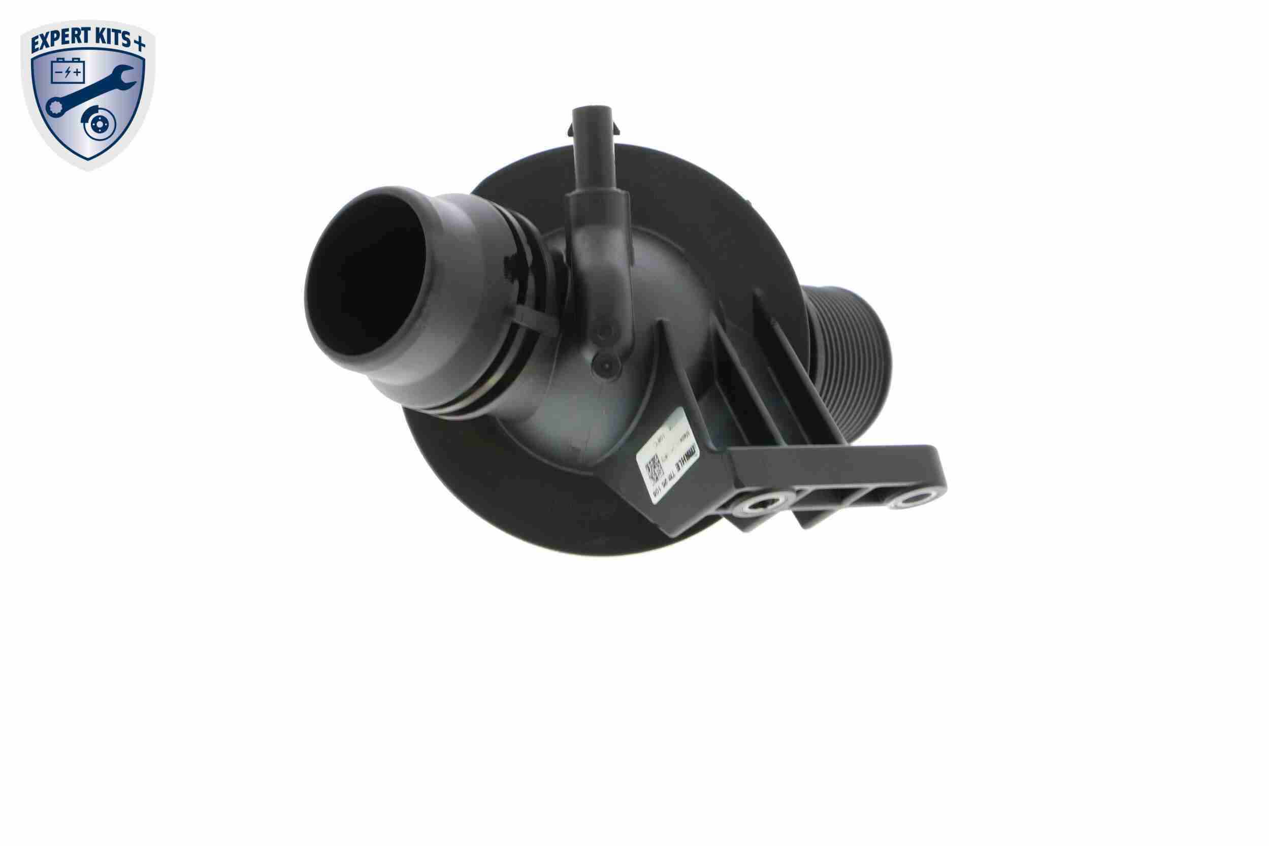 Vemo Thermostaathuis V20-99-1294