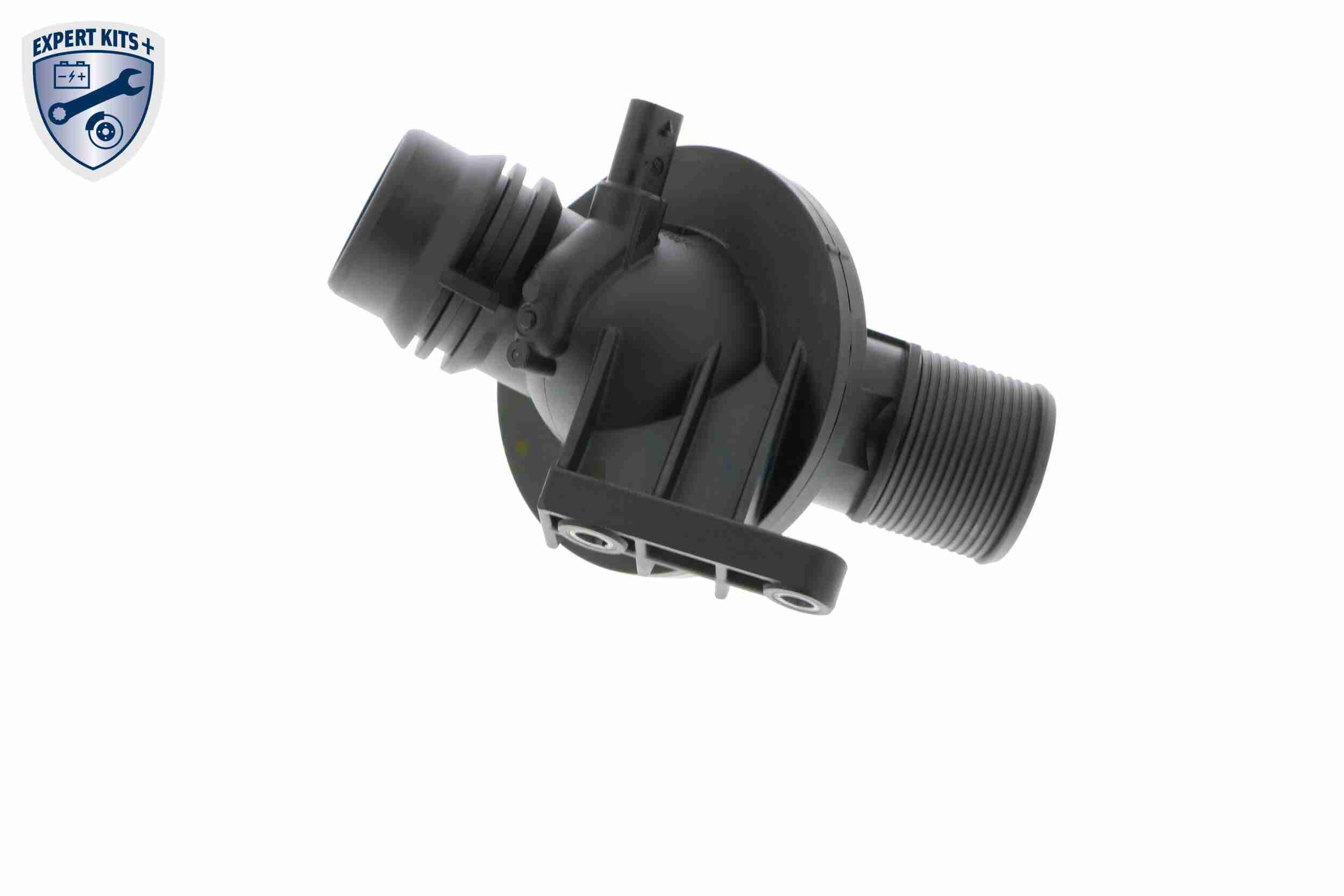 Vemo Thermostaathuis V20-99-1294