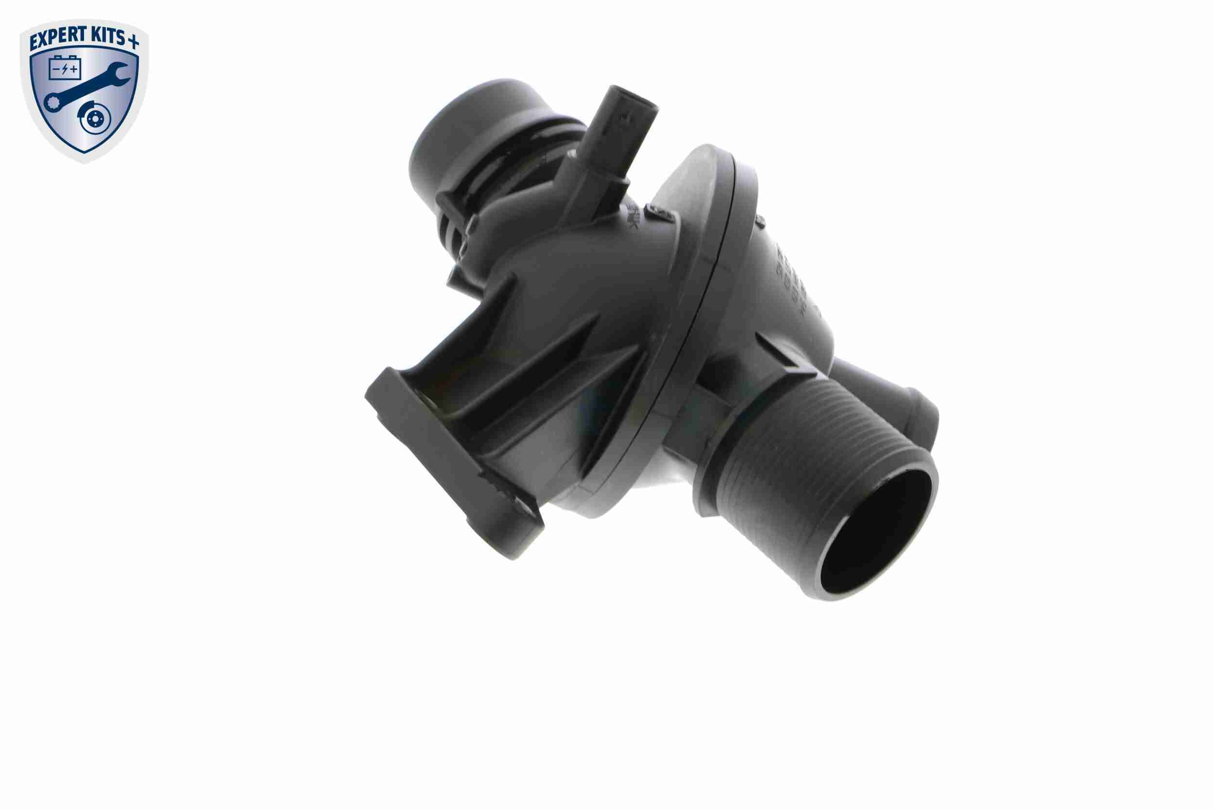 Vemo Thermostaathuis V20-99-1294