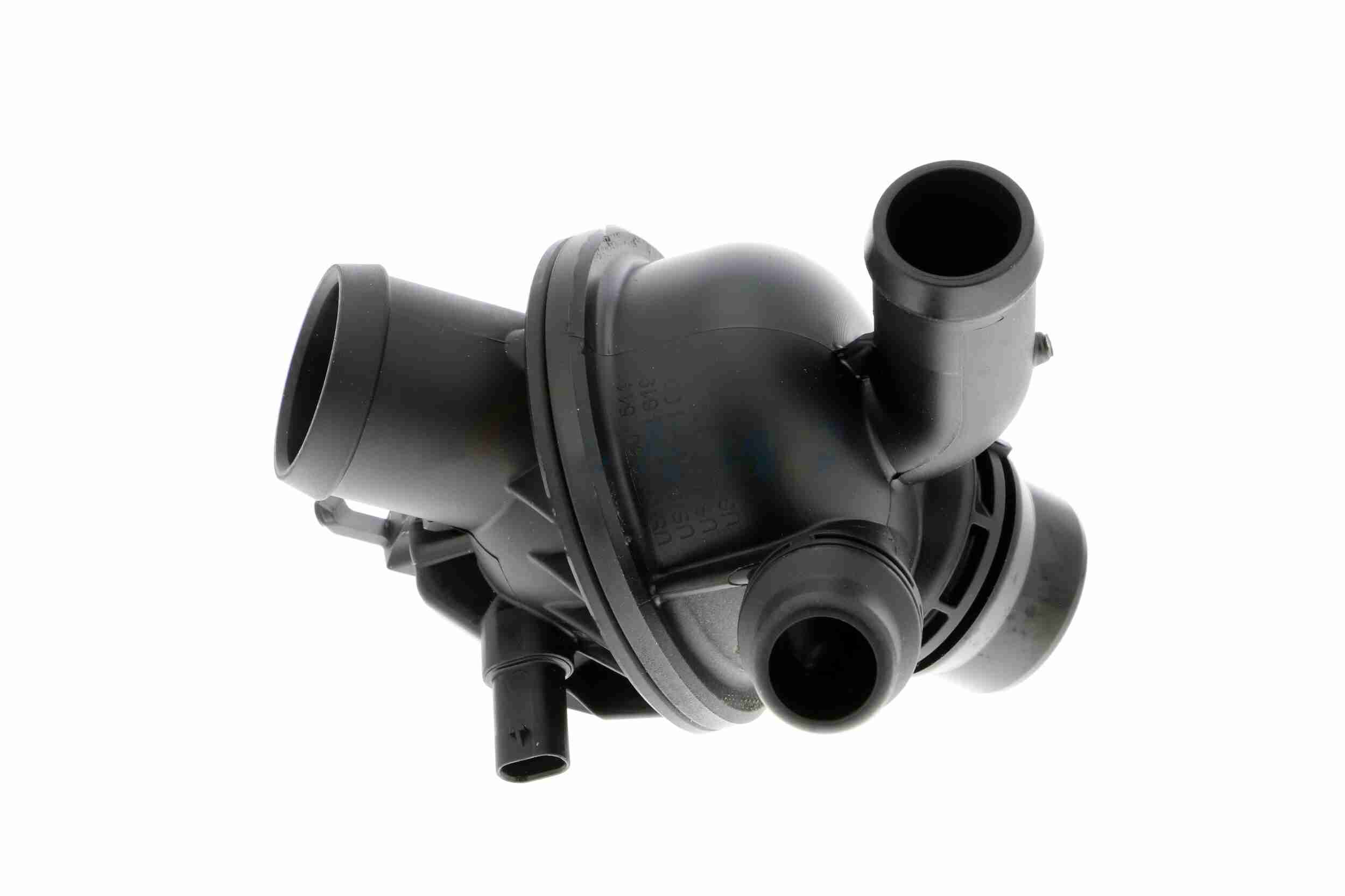 Vemo Thermostaathuis V20-99-1296