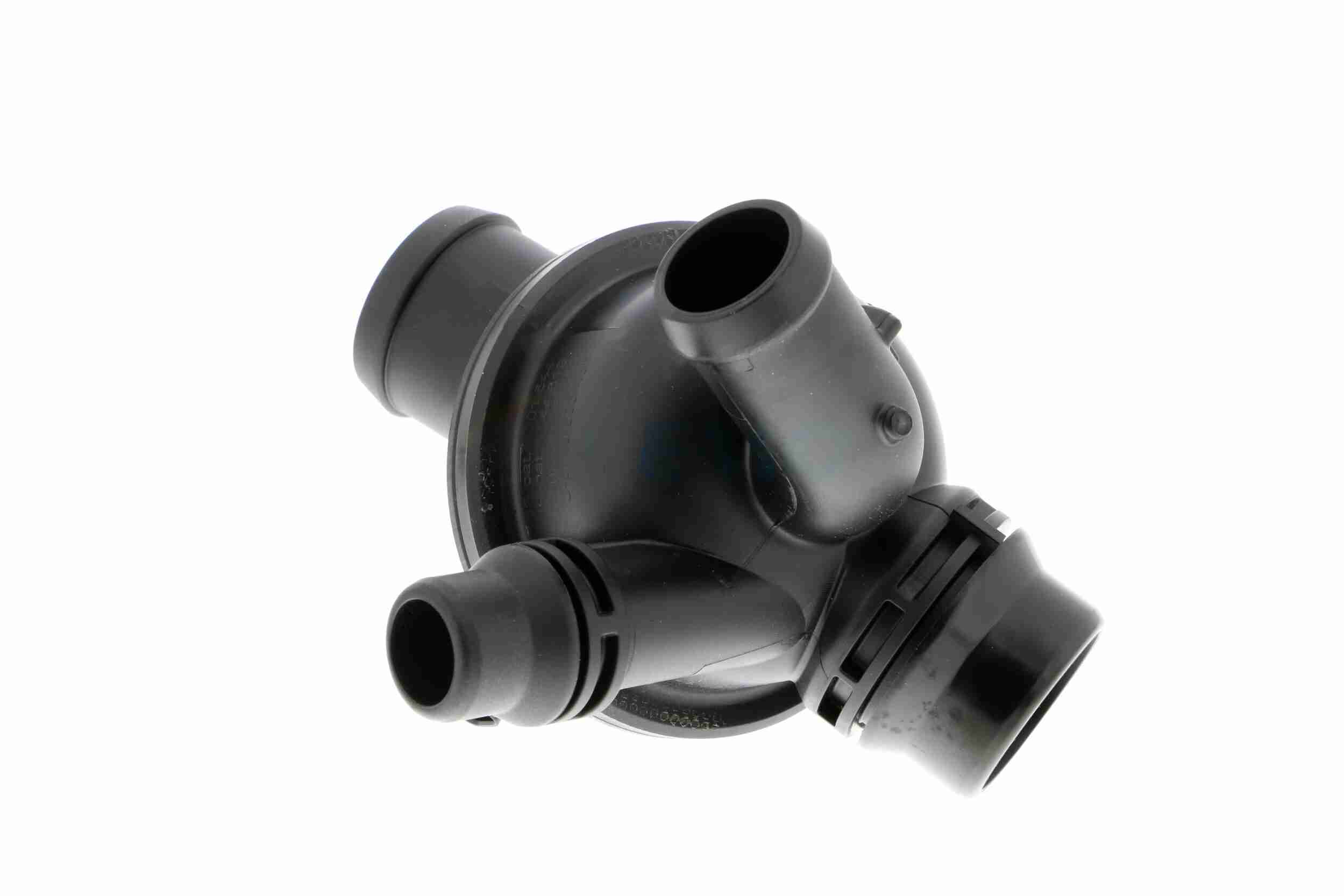 Vemo Thermostaathuis V20-99-1296