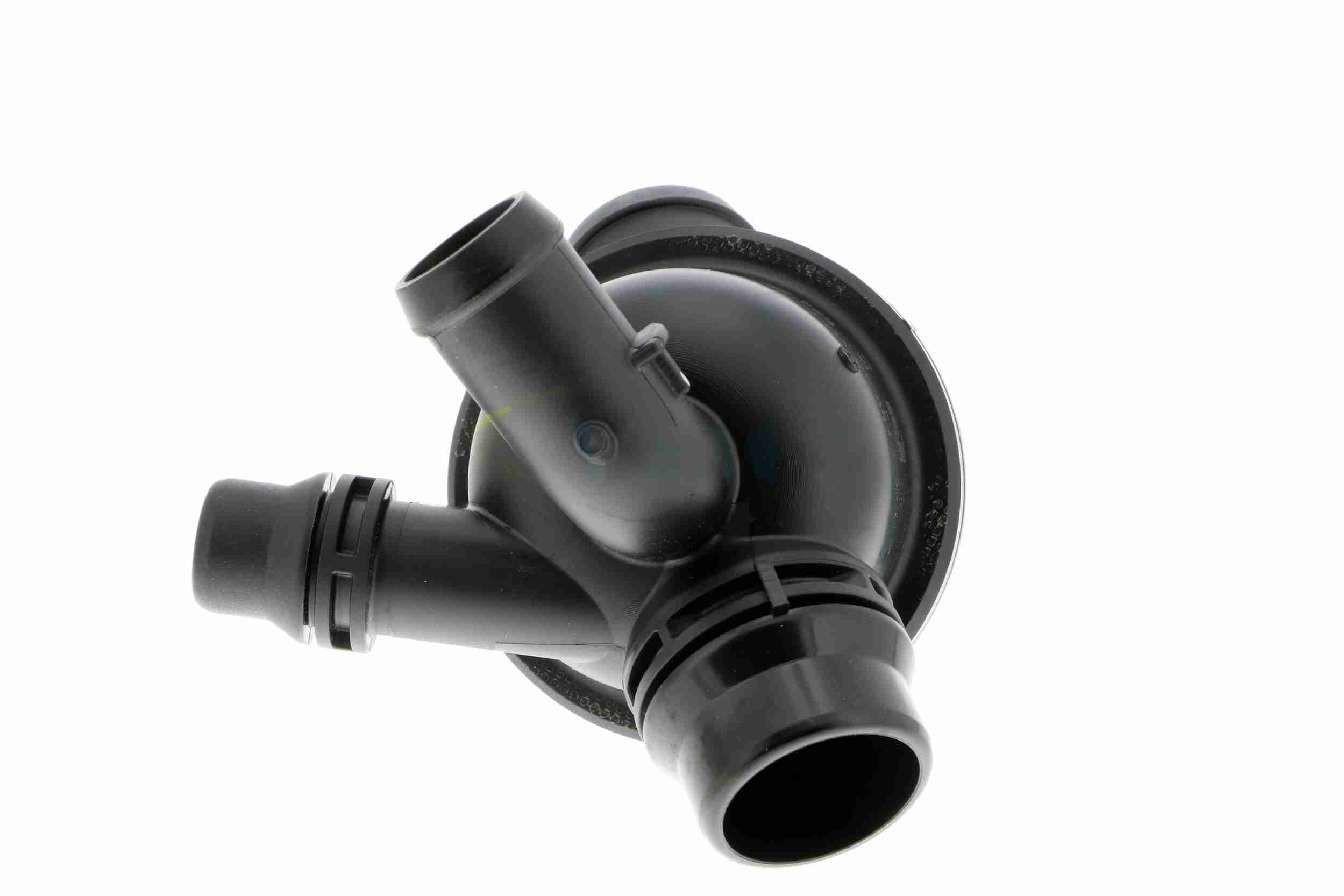 Vemo Thermostaathuis V20-99-1296