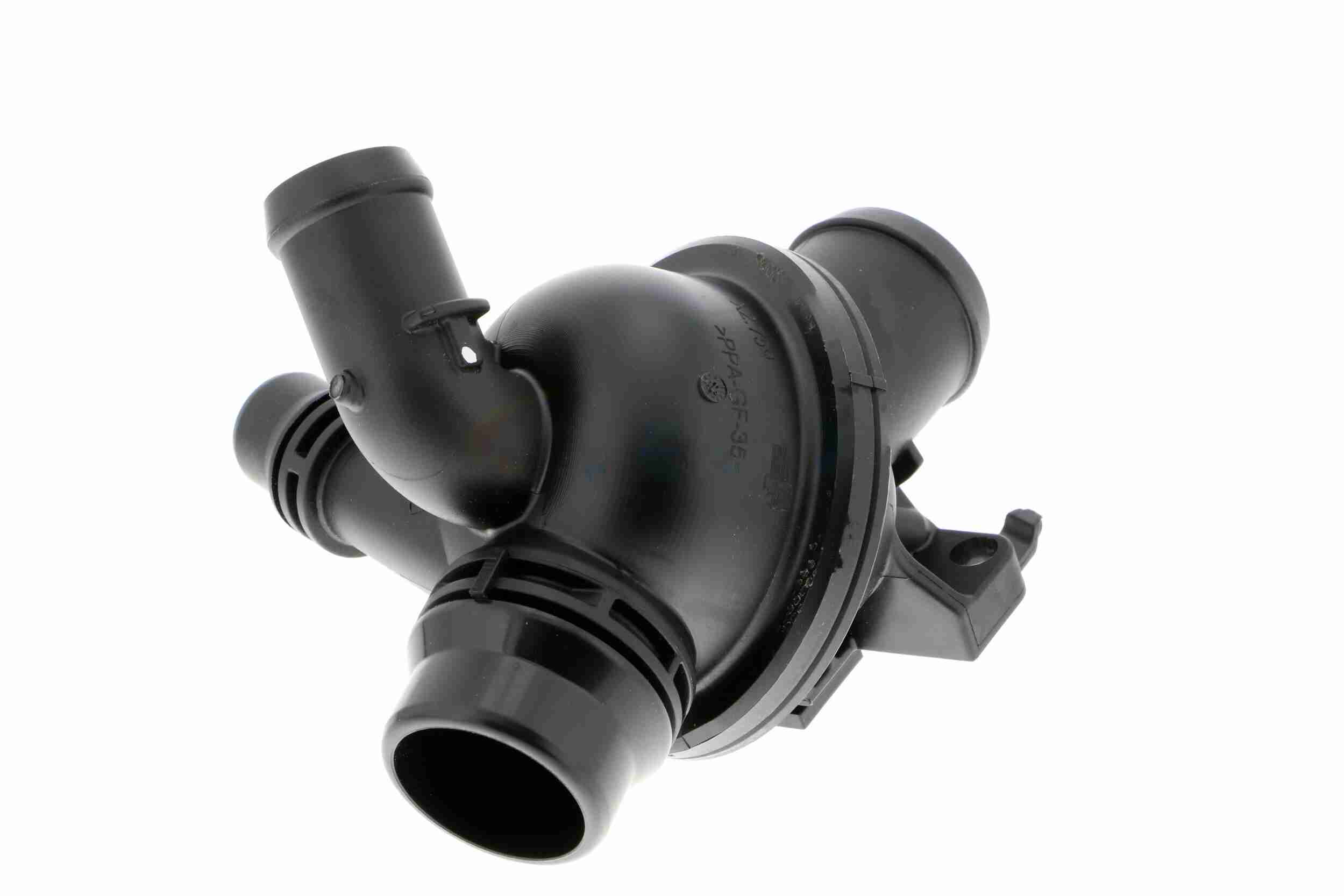 Vemo Thermostaathuis V20-99-1296