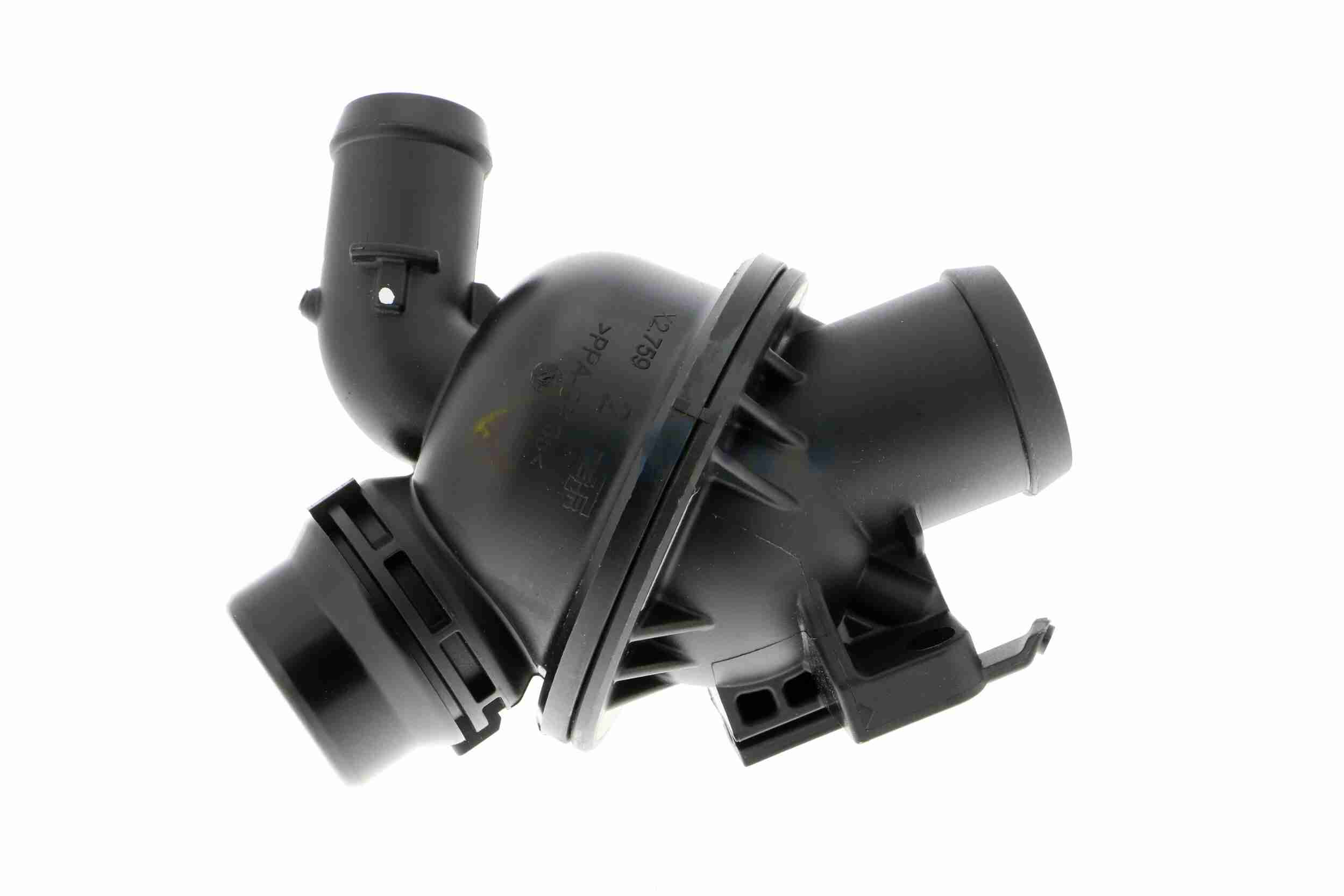 Vemo Thermostaathuis V20-99-1296