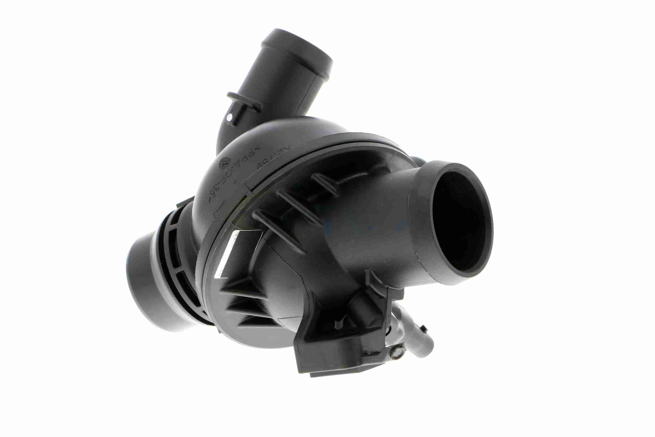 Vemo Thermostaathuis V20-99-1296