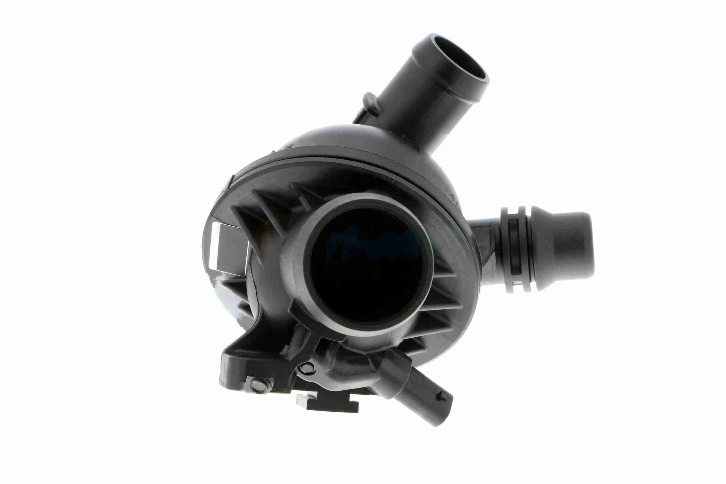 Vemo Thermostaathuis V20-99-1296