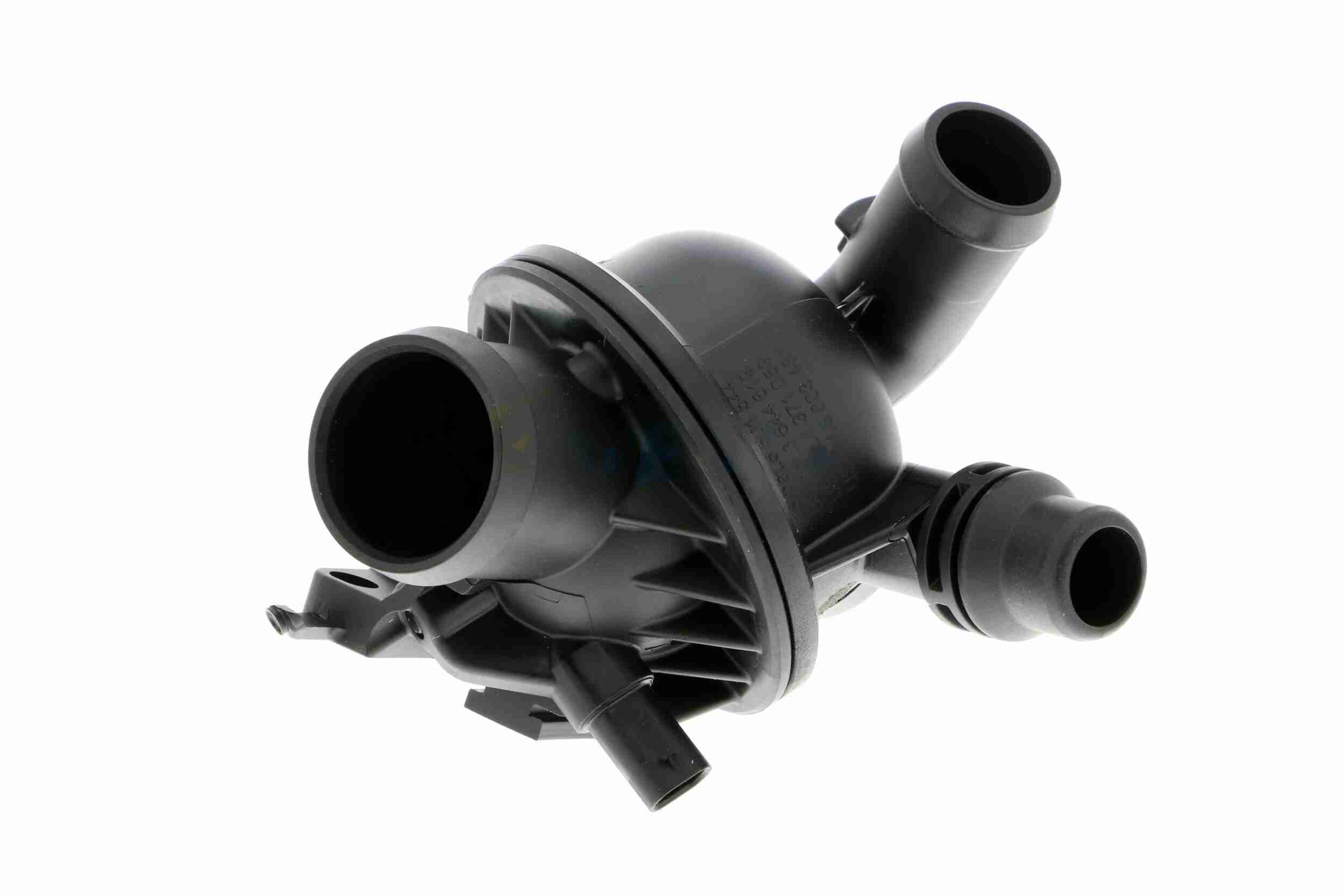 Vemo Thermostaathuis V20-99-1296