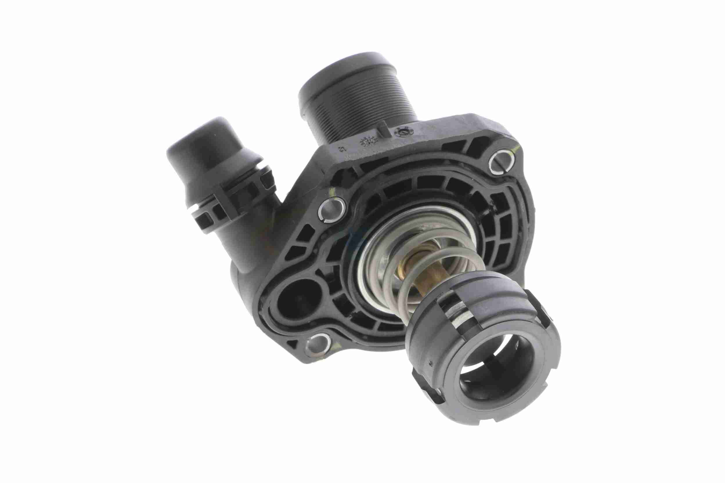 Vemo Thermostaathuis V20-99-1297