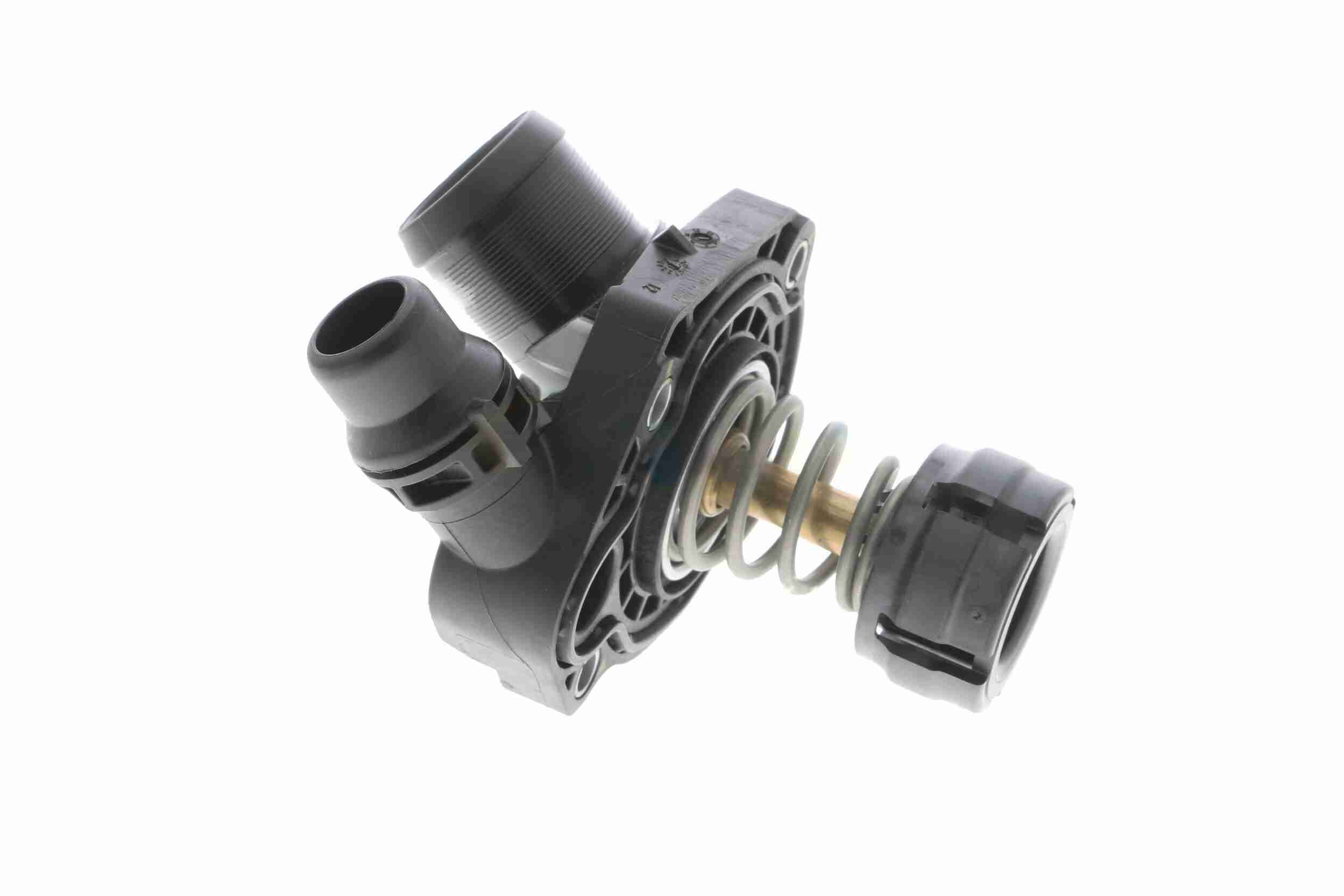 Vemo Thermostaathuis V20-99-1297