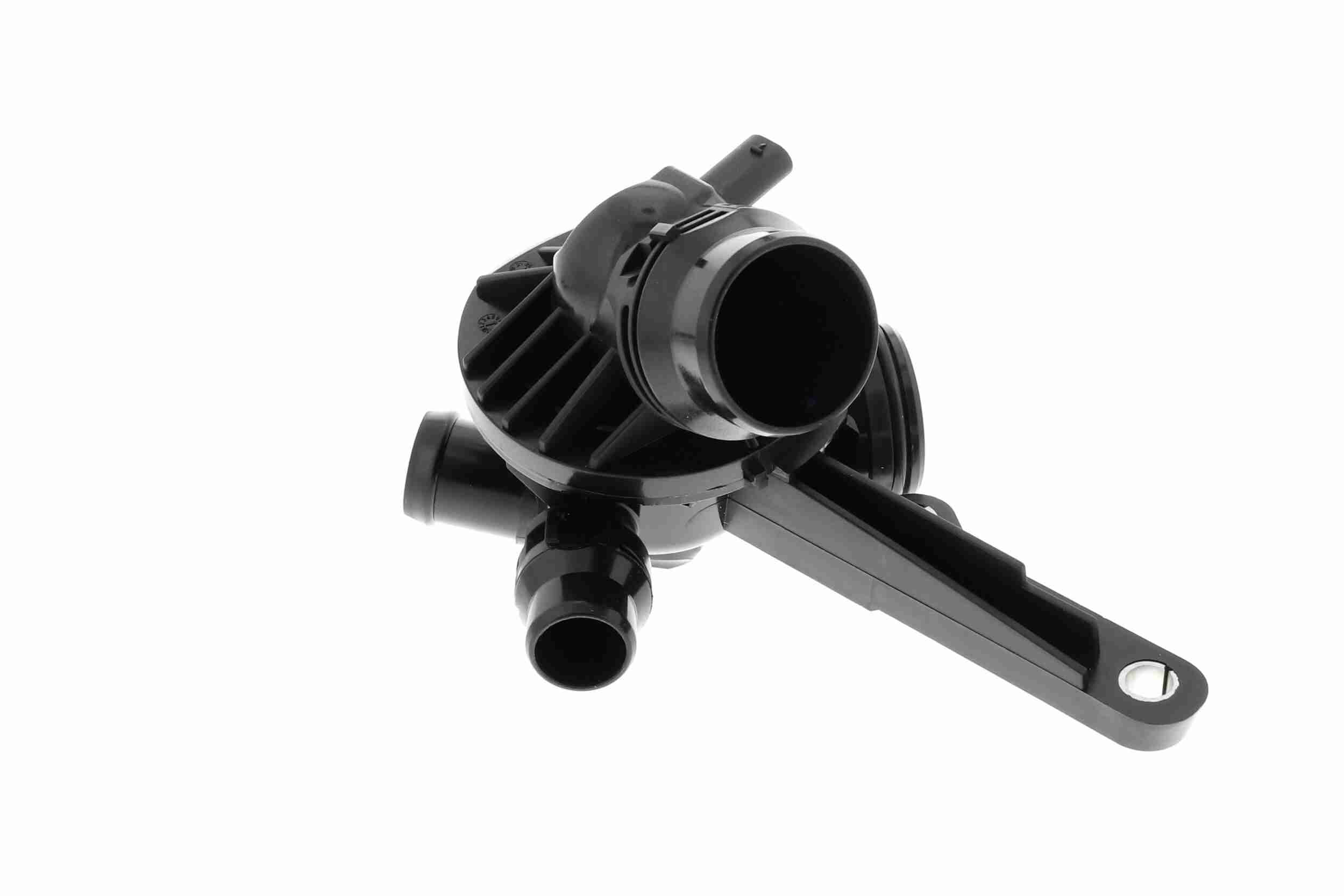 Vemo Thermostaathuis V20-99-1298